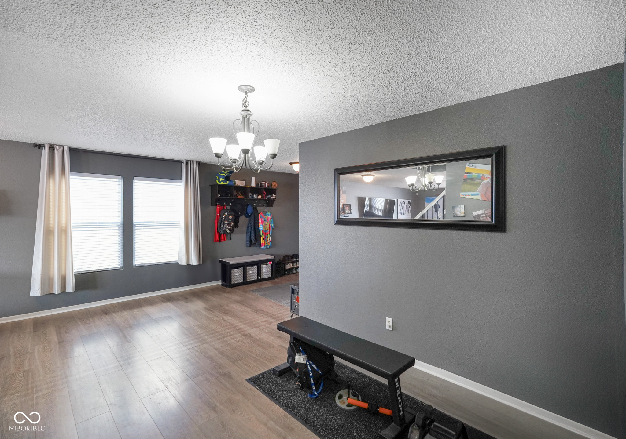 8805 Hosta Way Camby, IN 46113 - Photo 11 of 36