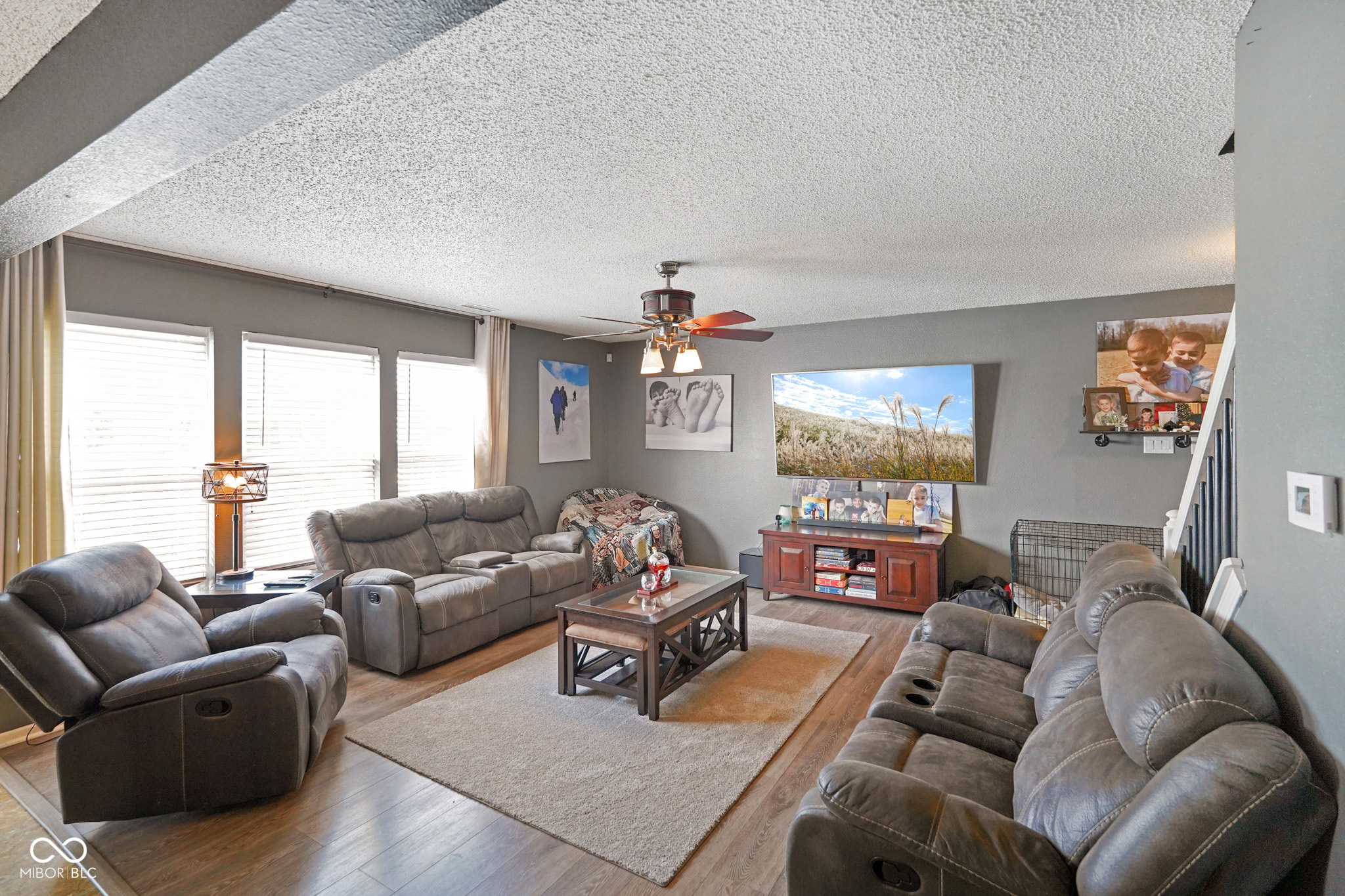 8805 Hosta Way Camby, IN 46113 - Photo 12 of 36