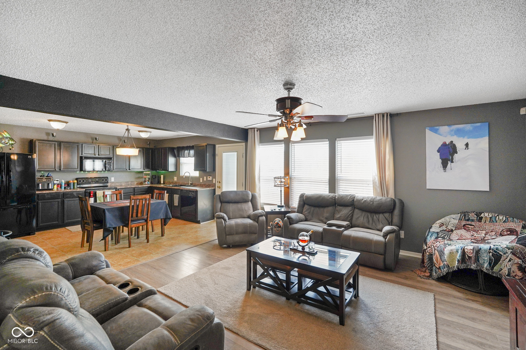 8805 Hosta Way Camby, IN 46113 - Photo 13 of 36