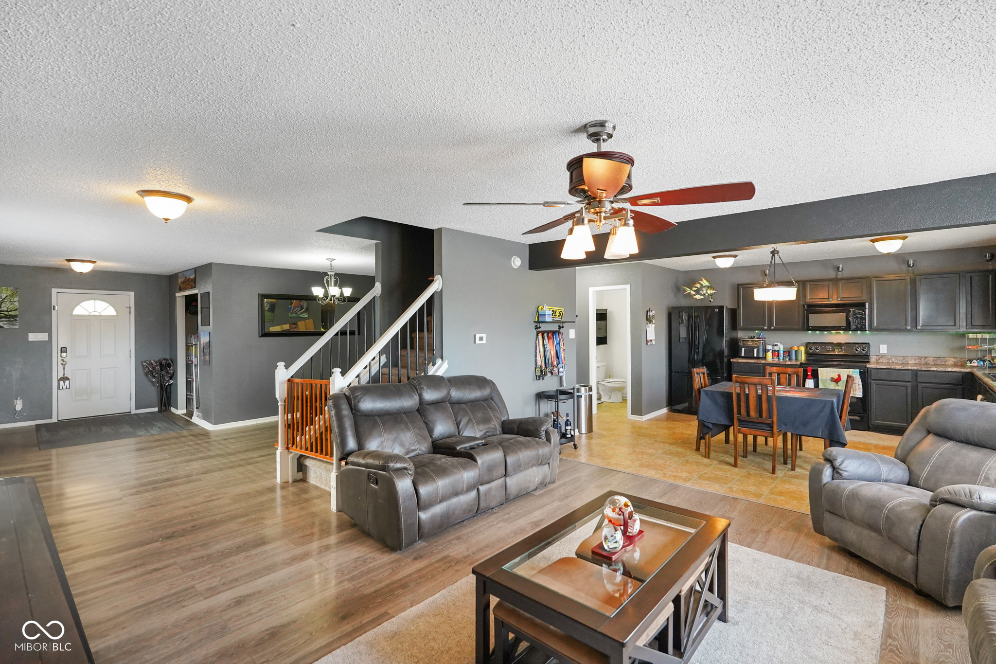 8805 Hosta Way Camby, IN 46113 - Photo 14 of 36