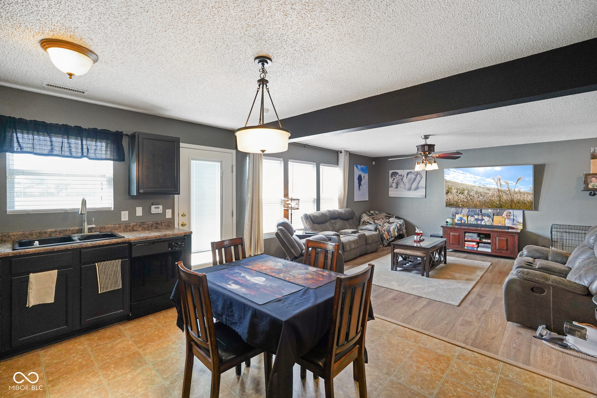 8805 Hosta Way Camby, IN 46113 - Photo 15 of 36