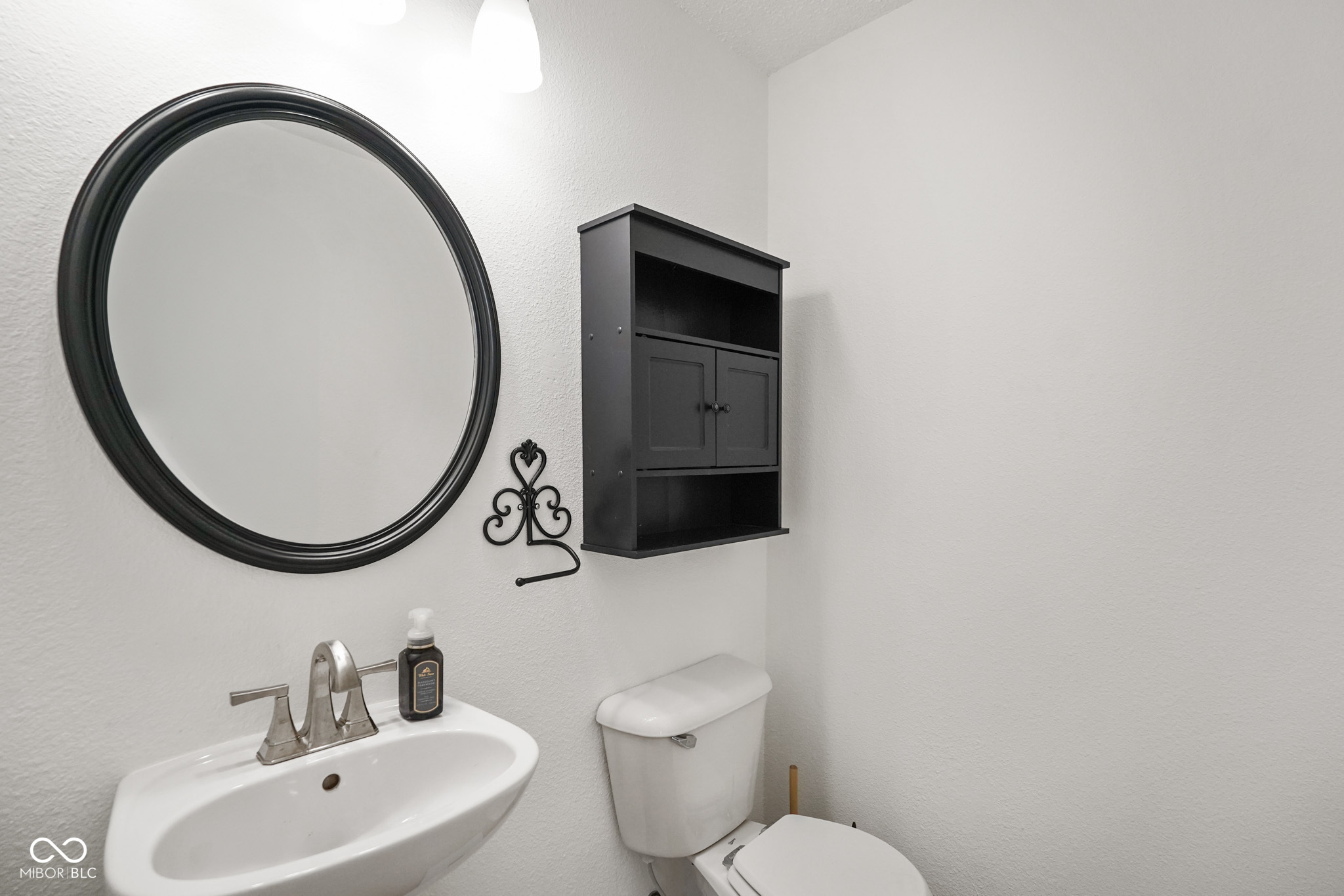 8805 Hosta Way Camby, IN 46113 - Photo 19 of 36