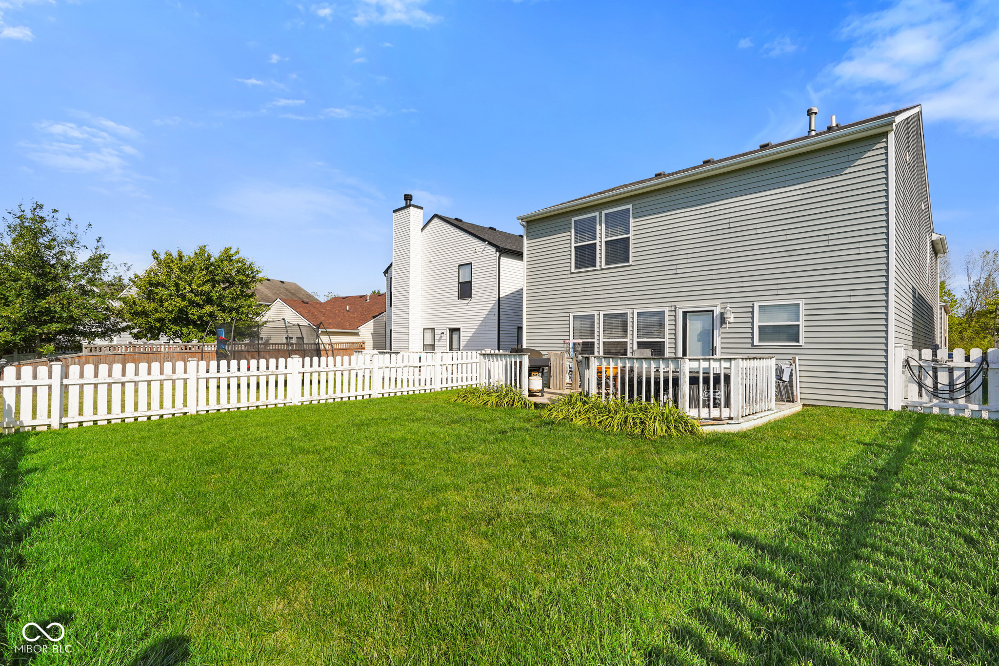 8805 Hosta Way Camby, IN 46113 - Photo 21 of 36