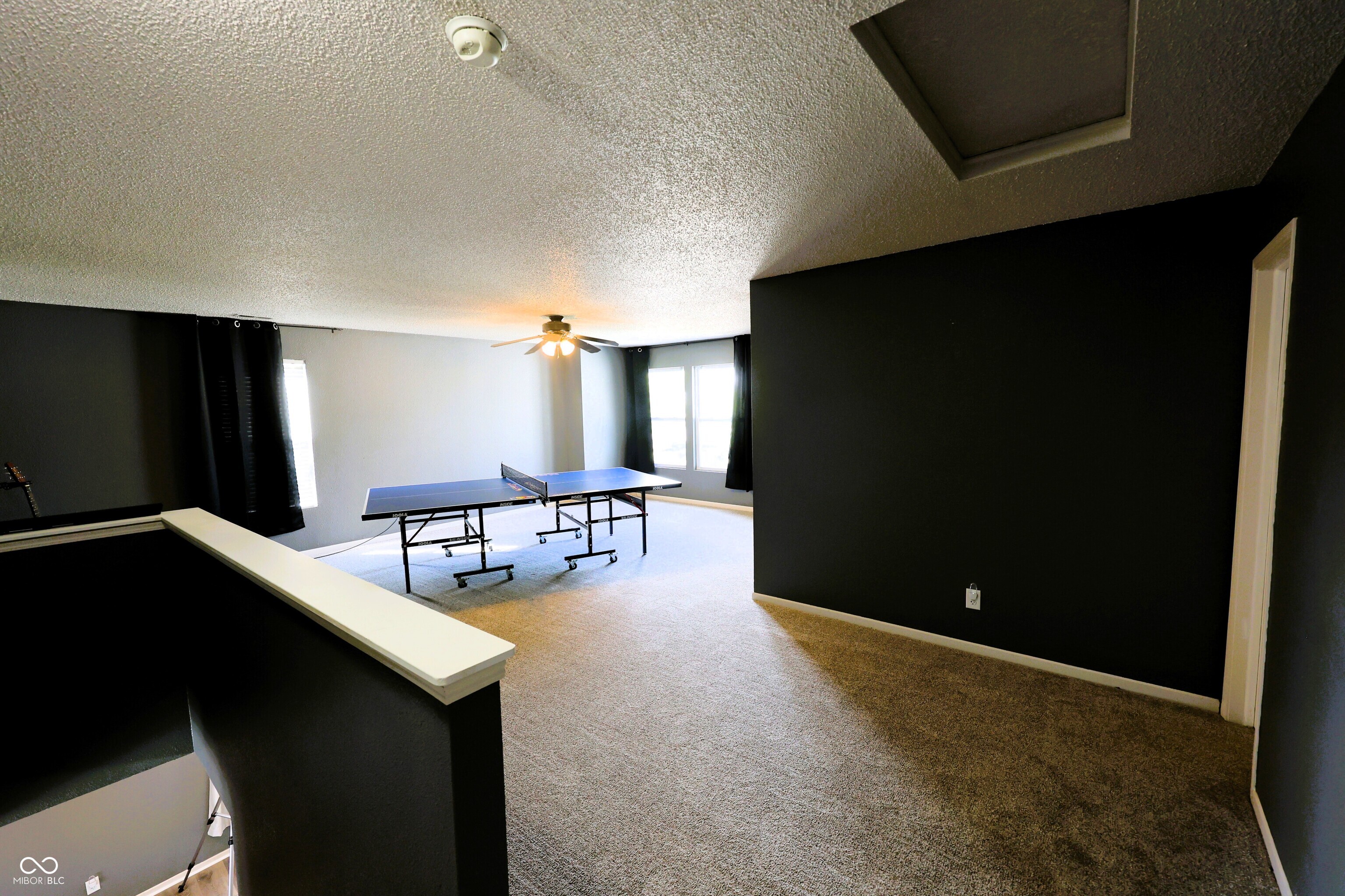 8805 Hosta Way Camby, IN 46113 - Photo 22 of 36