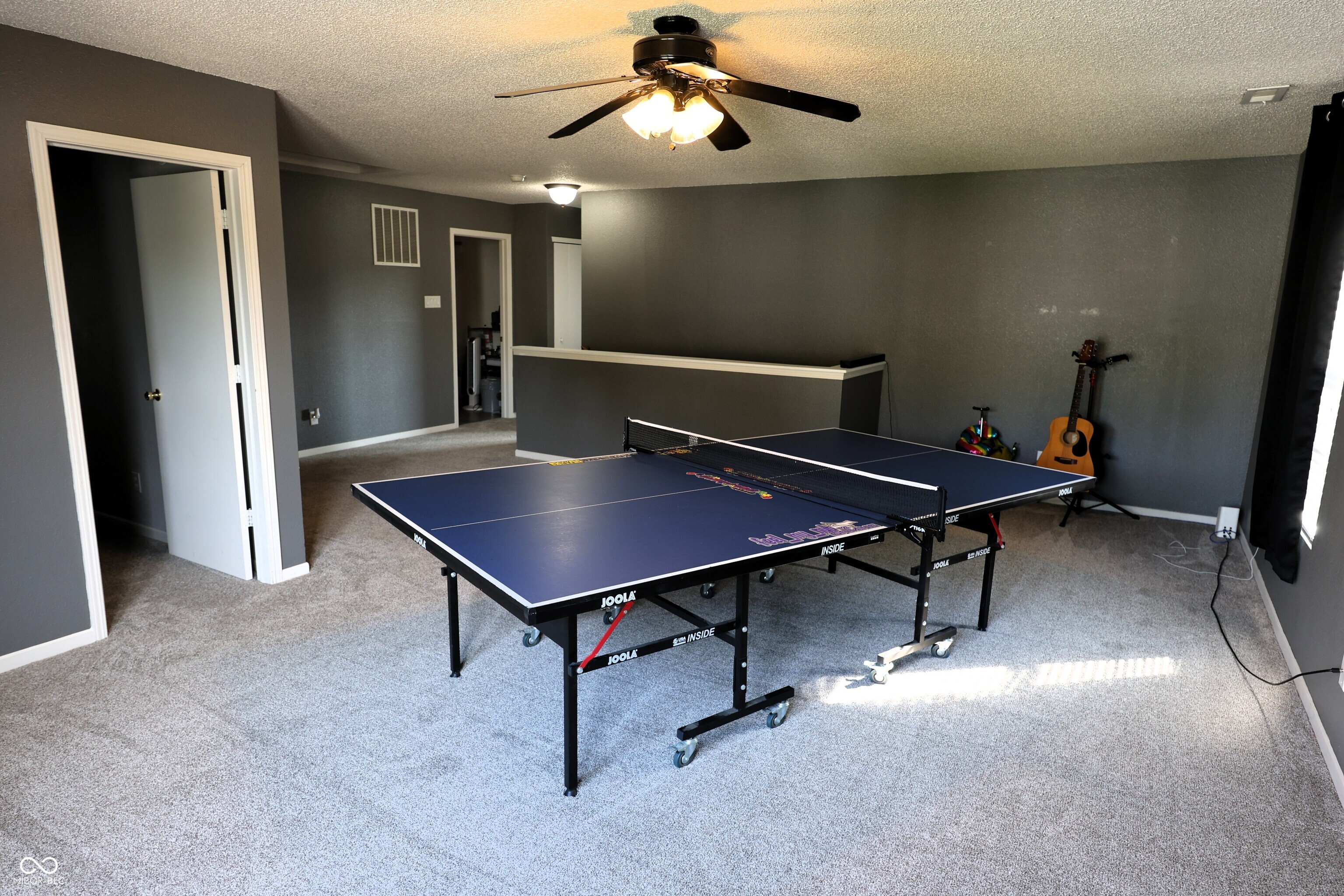 8805 Hosta Way Camby, IN 46113 - Photo 23 of 36