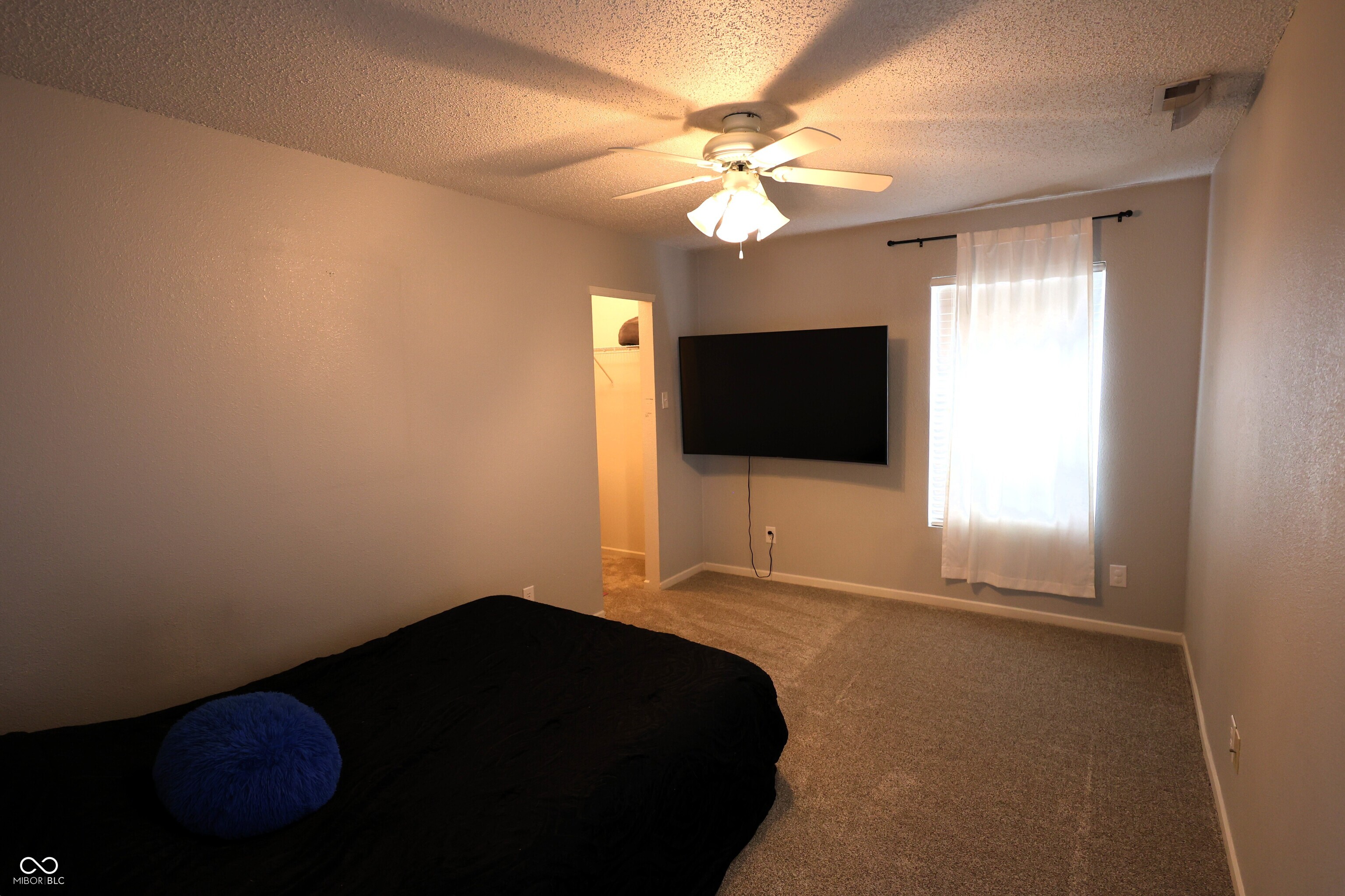 8805 Hosta Way Camby, IN 46113 - Photo 24 of 36