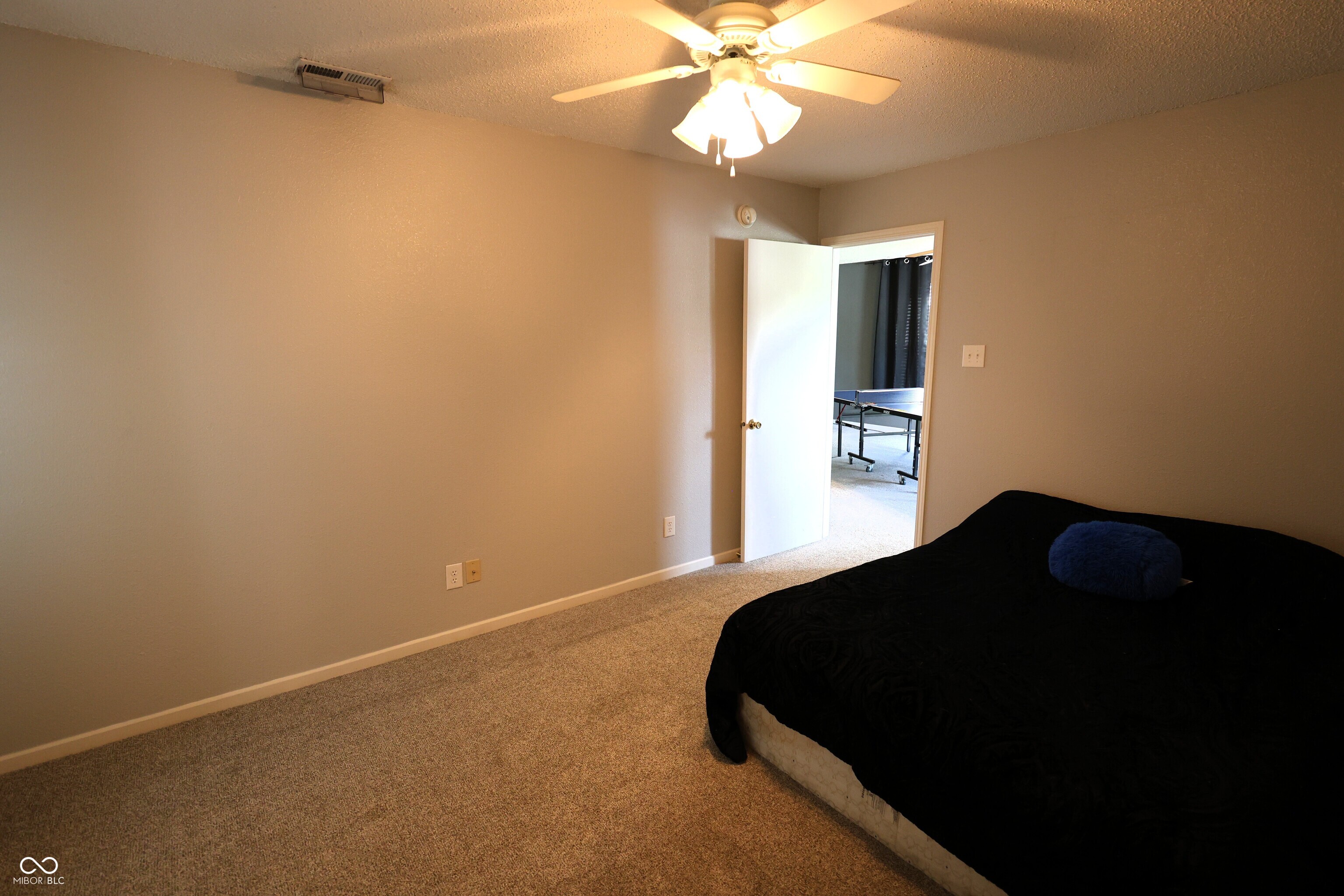 8805 Hosta Way Camby, IN 46113 - Photo 25 of 36