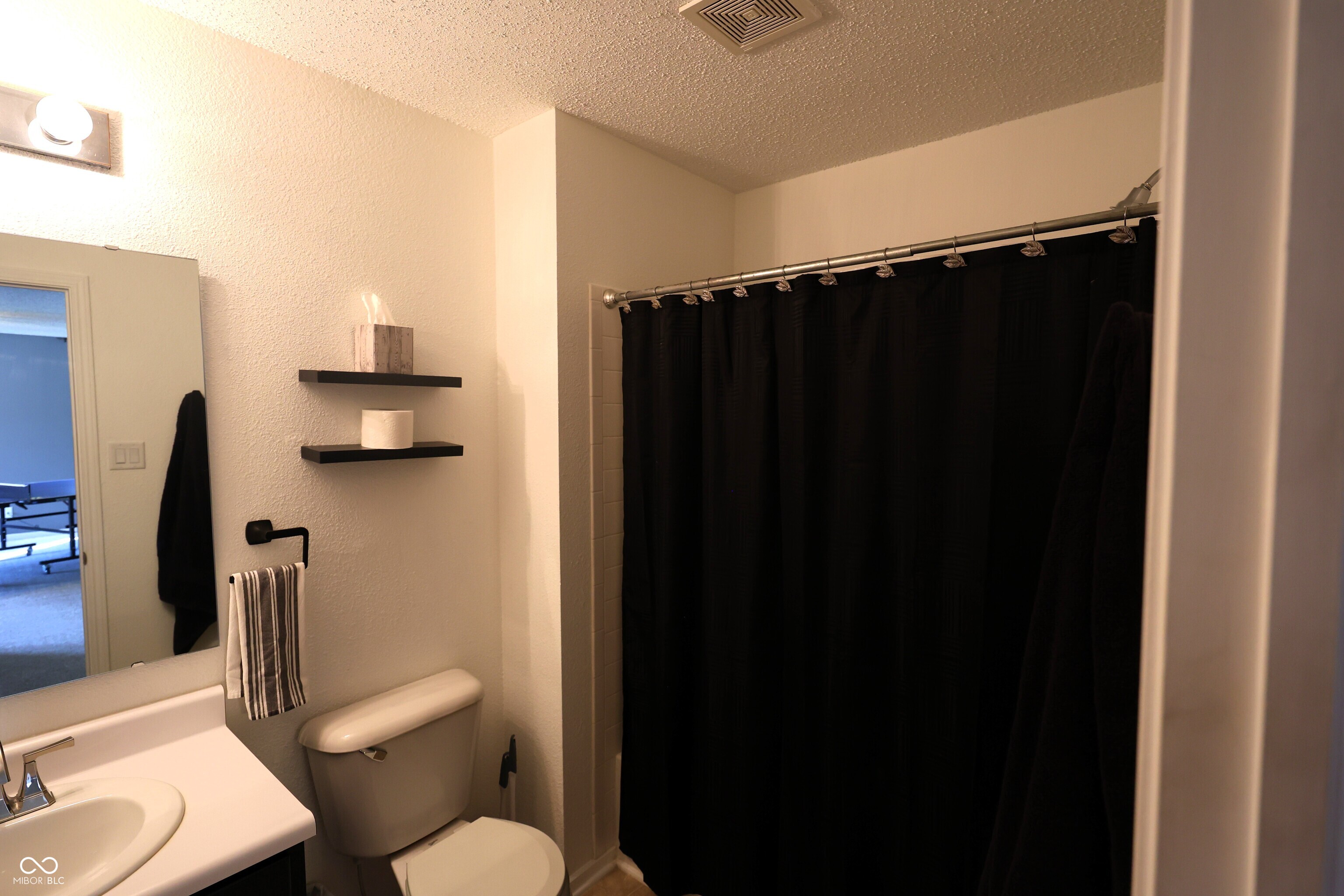 8805 Hosta Way Camby, IN 46113 - Photo 26 of 36