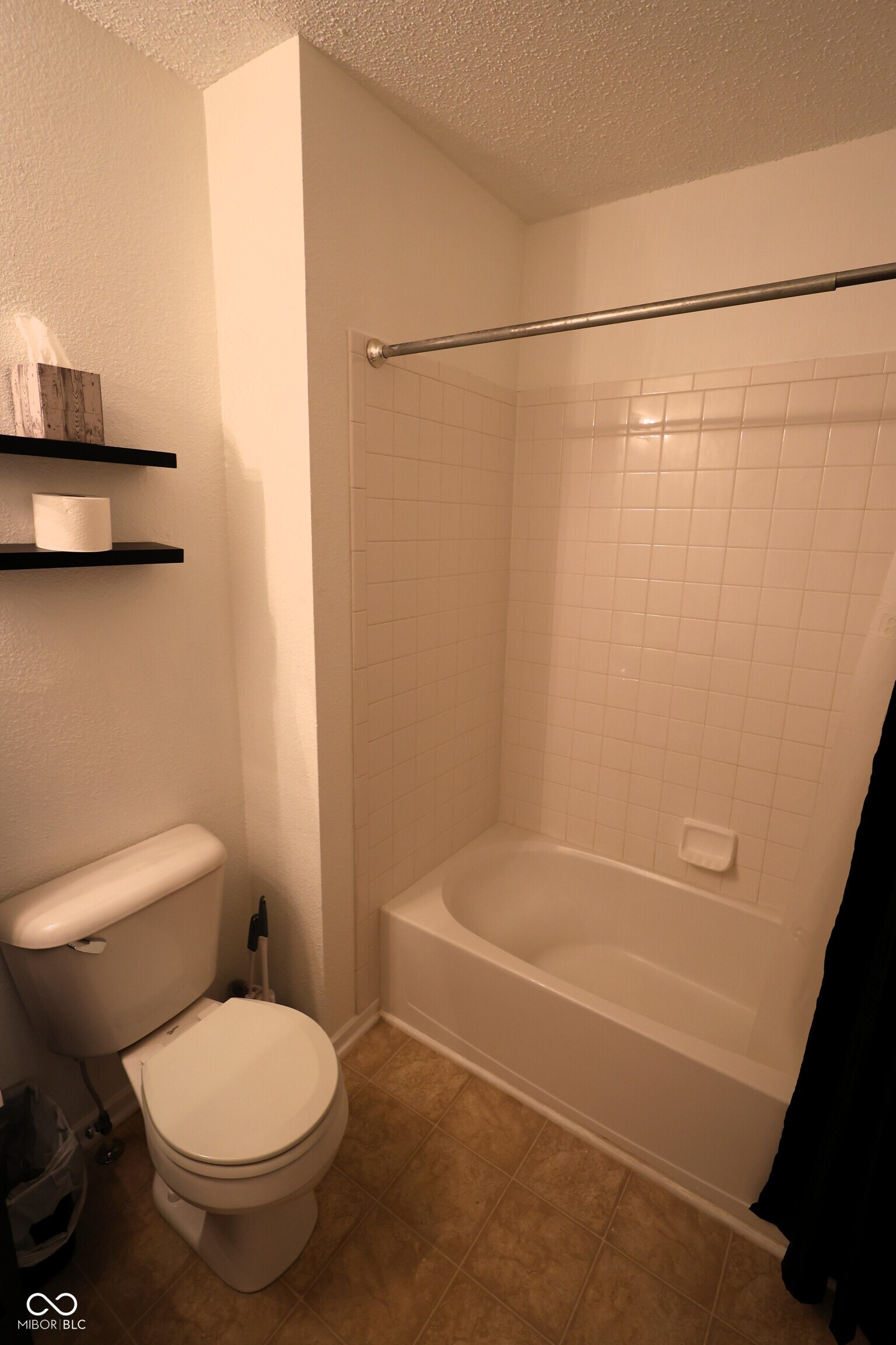 8805 Hosta Way Camby, IN 46113 - Photo 27 of 36