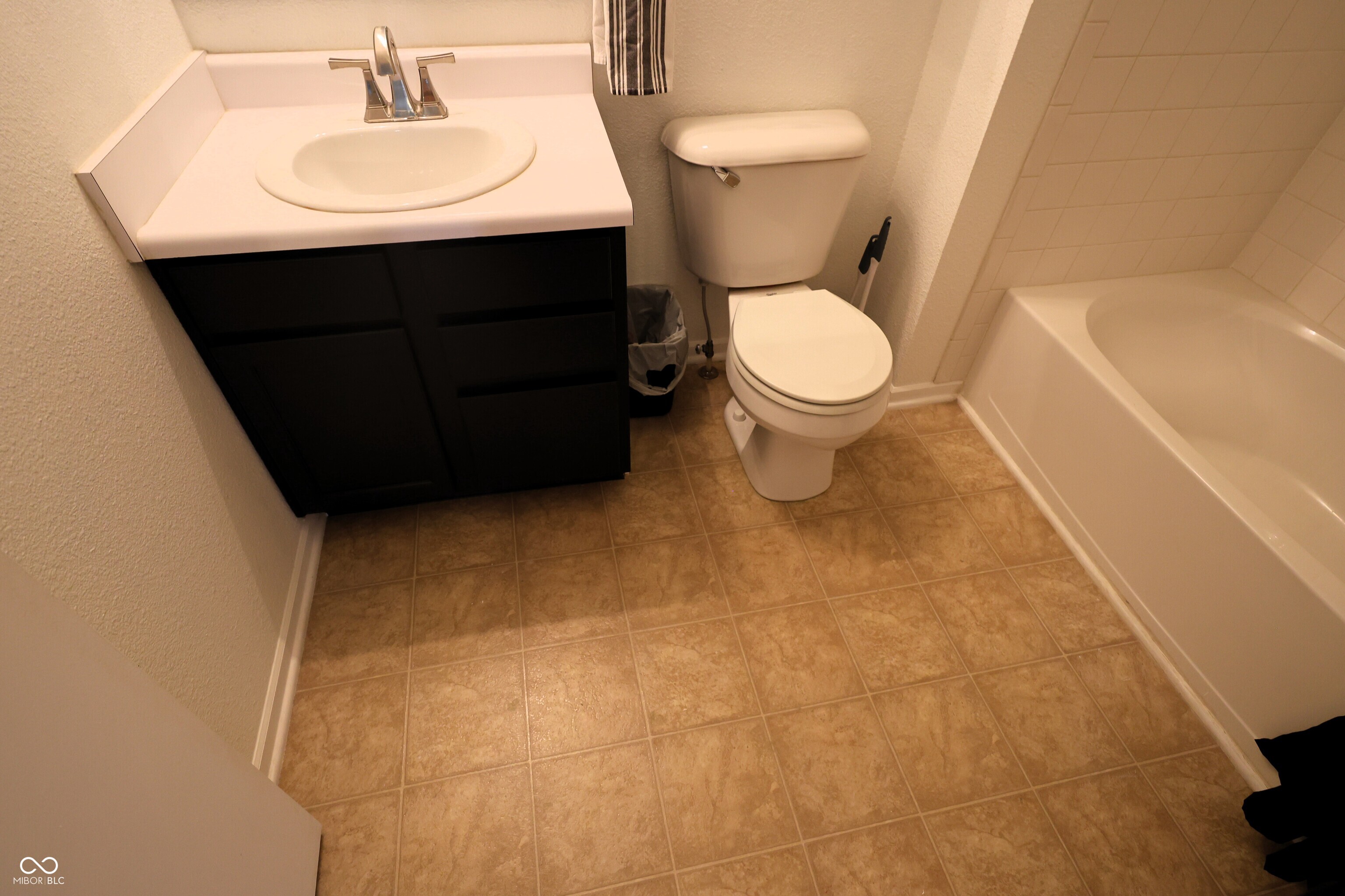 8805 Hosta Way Camby, IN 46113 - Photo 28 of 36