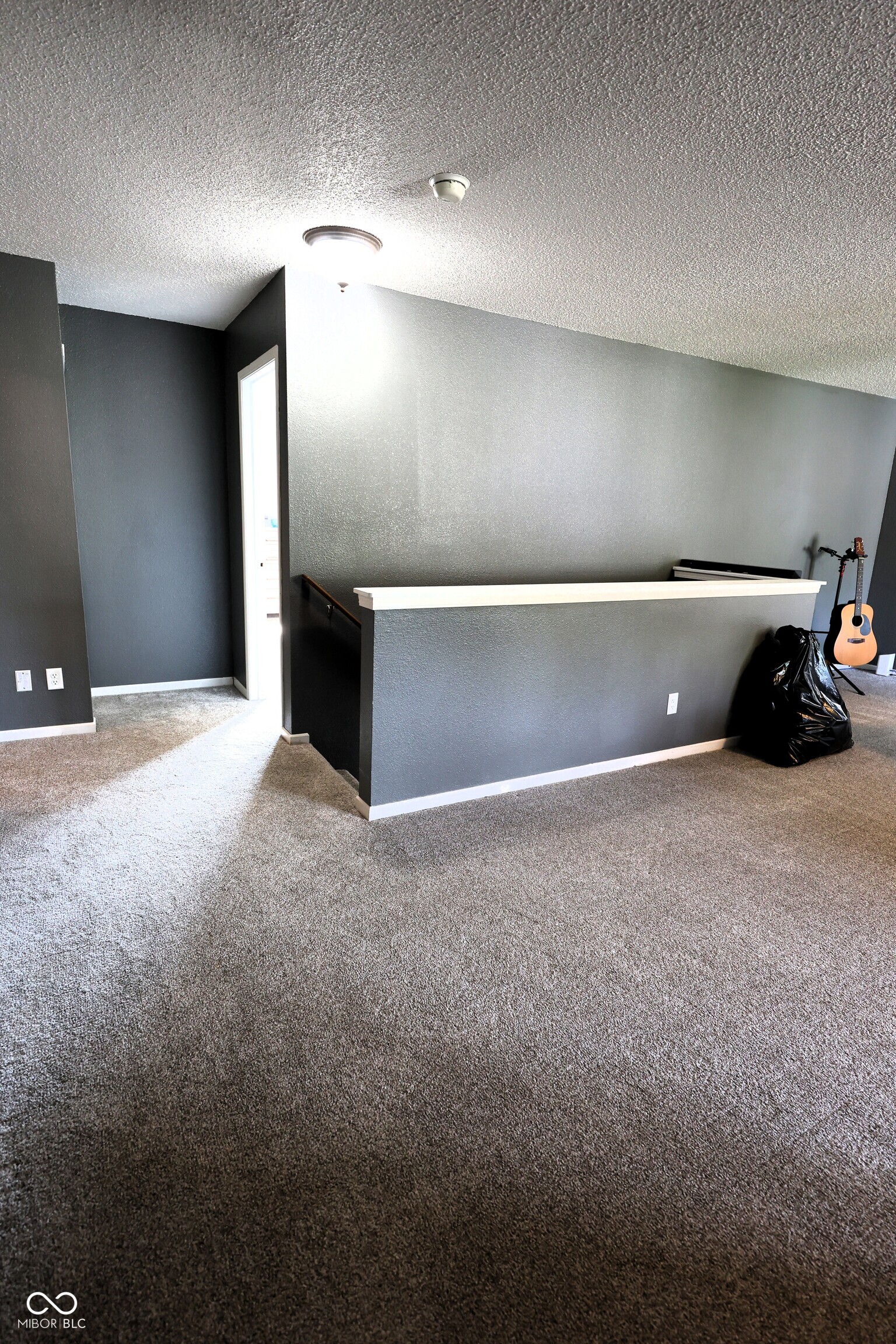 8805 Hosta Way Camby, IN 46113 - Photo 29 of 36