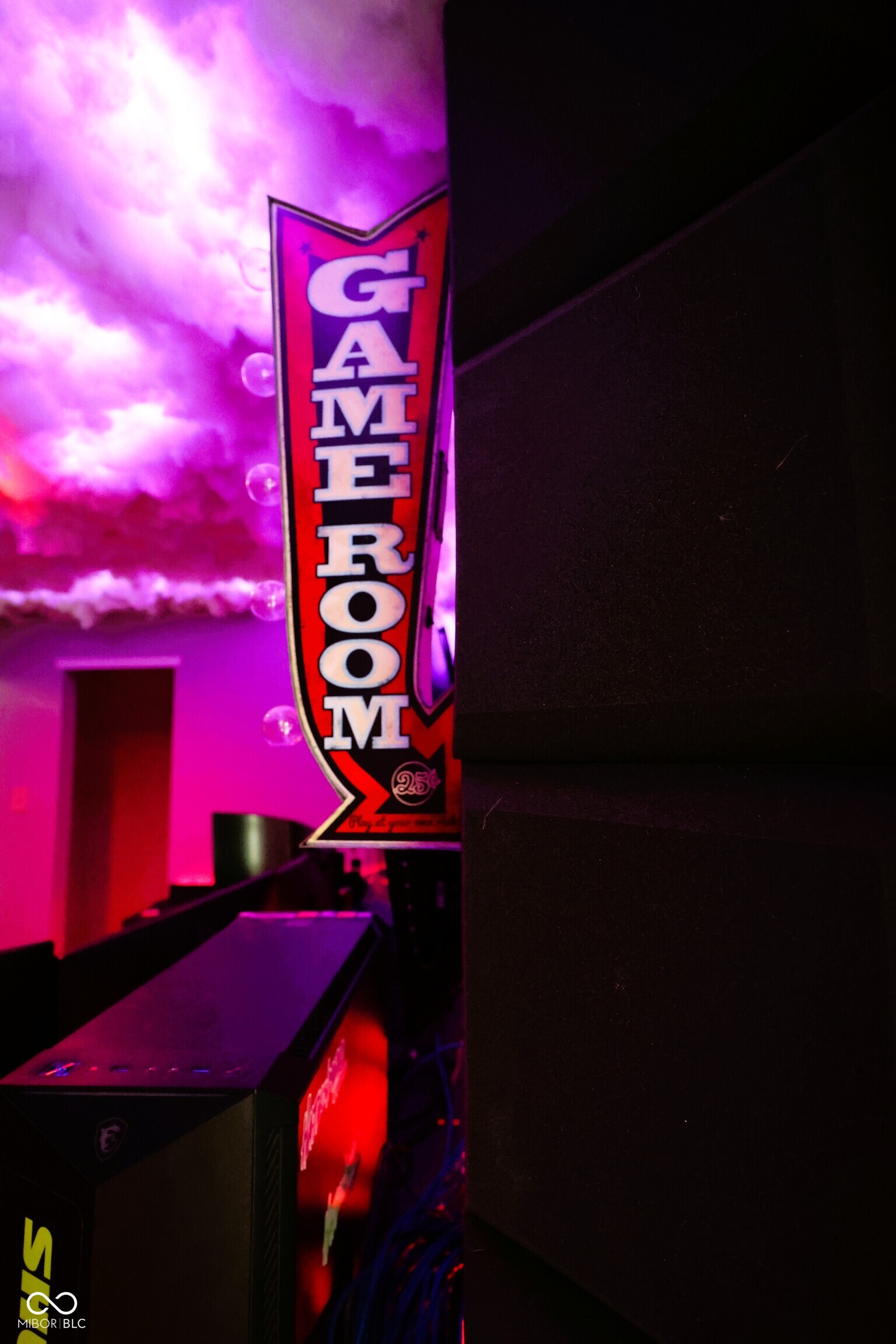 8805 Hosta Way Camby, IN 46113 - Photo 30 of 36