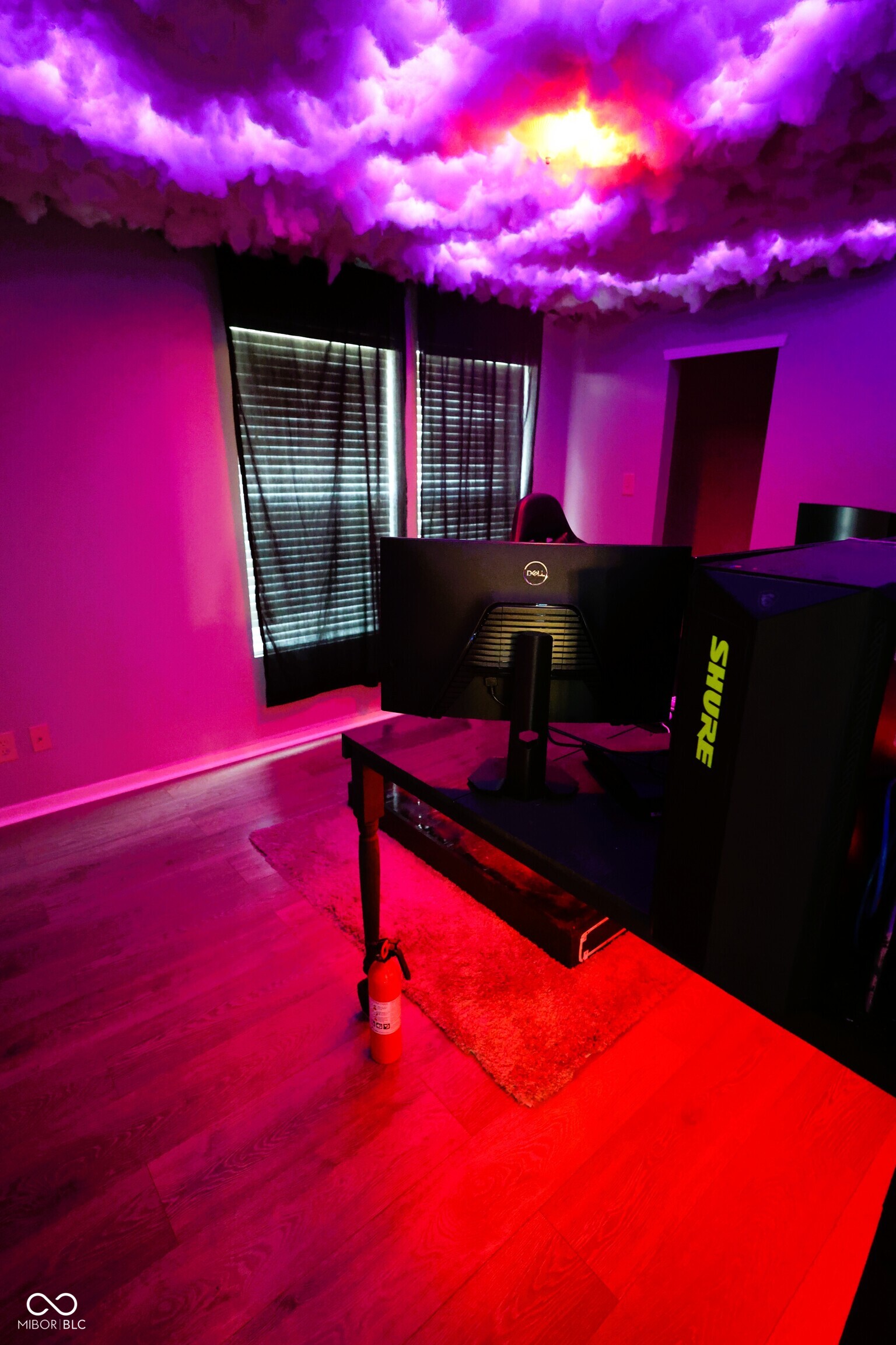 8805 Hosta Way Camby, IN 46113 - Photo 31 of 36