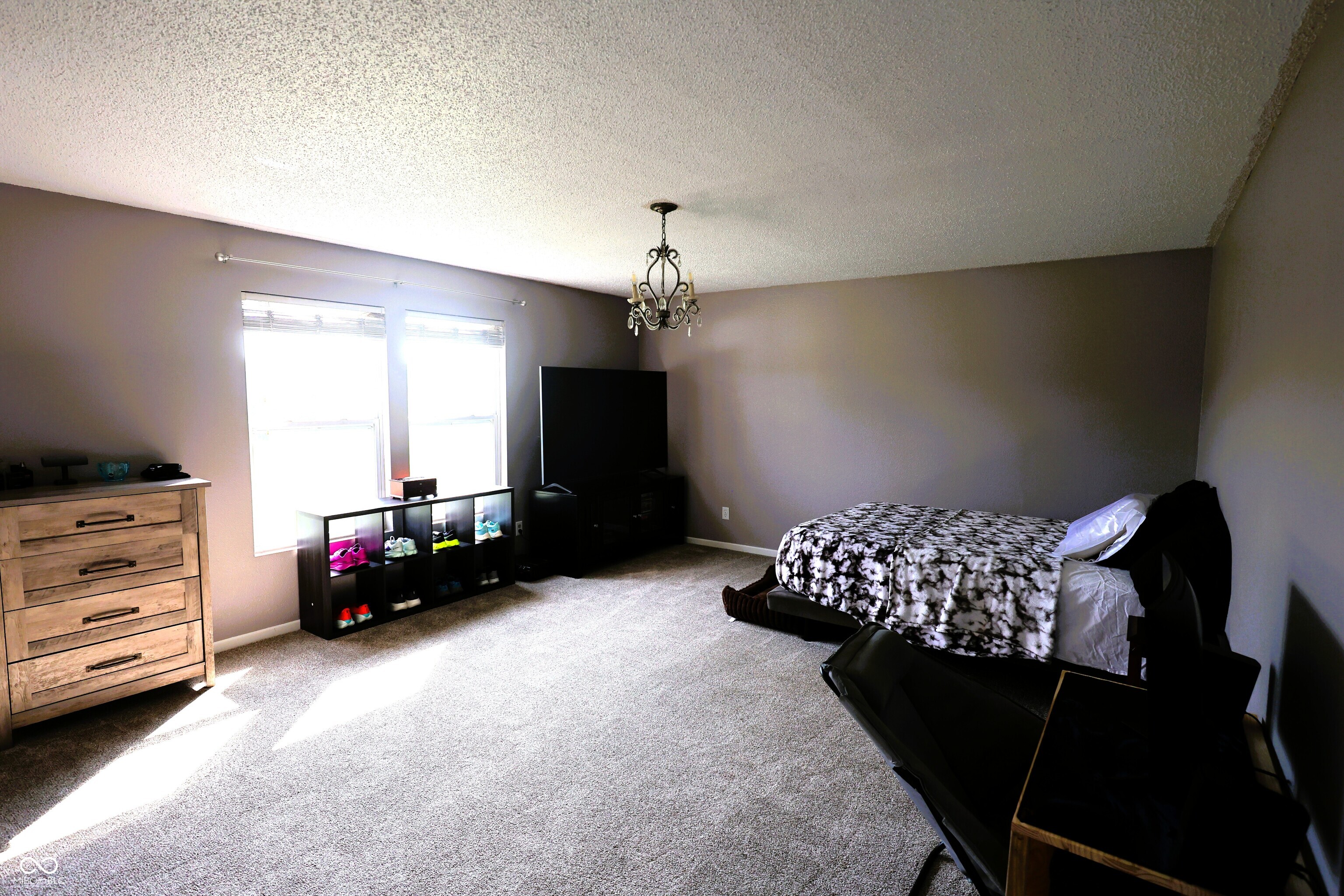 8805 Hosta Way Camby, IN 46113 - Photo 33 of 36