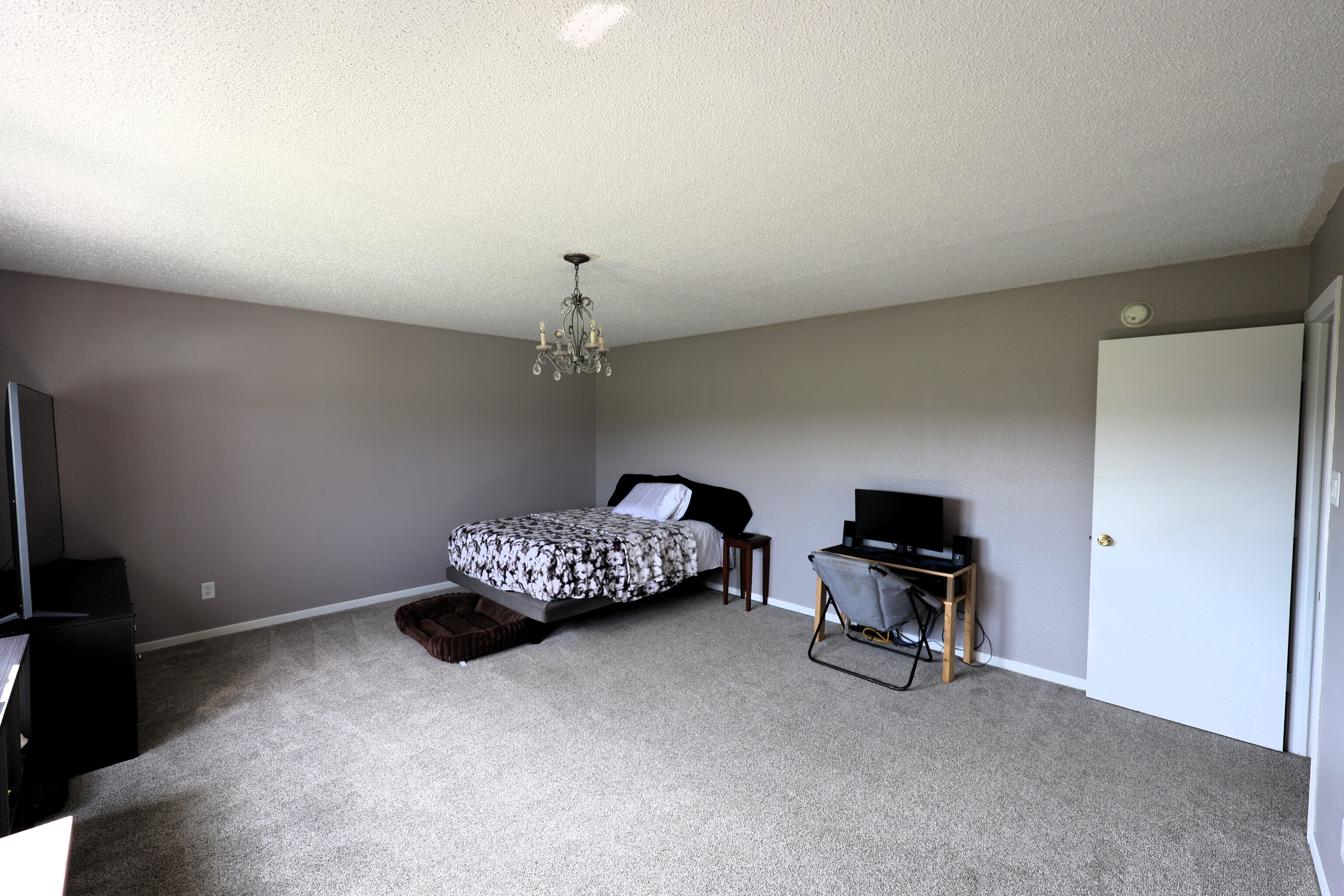 8805 Hosta Way Camby, IN 46113 - Photo 34 of 36