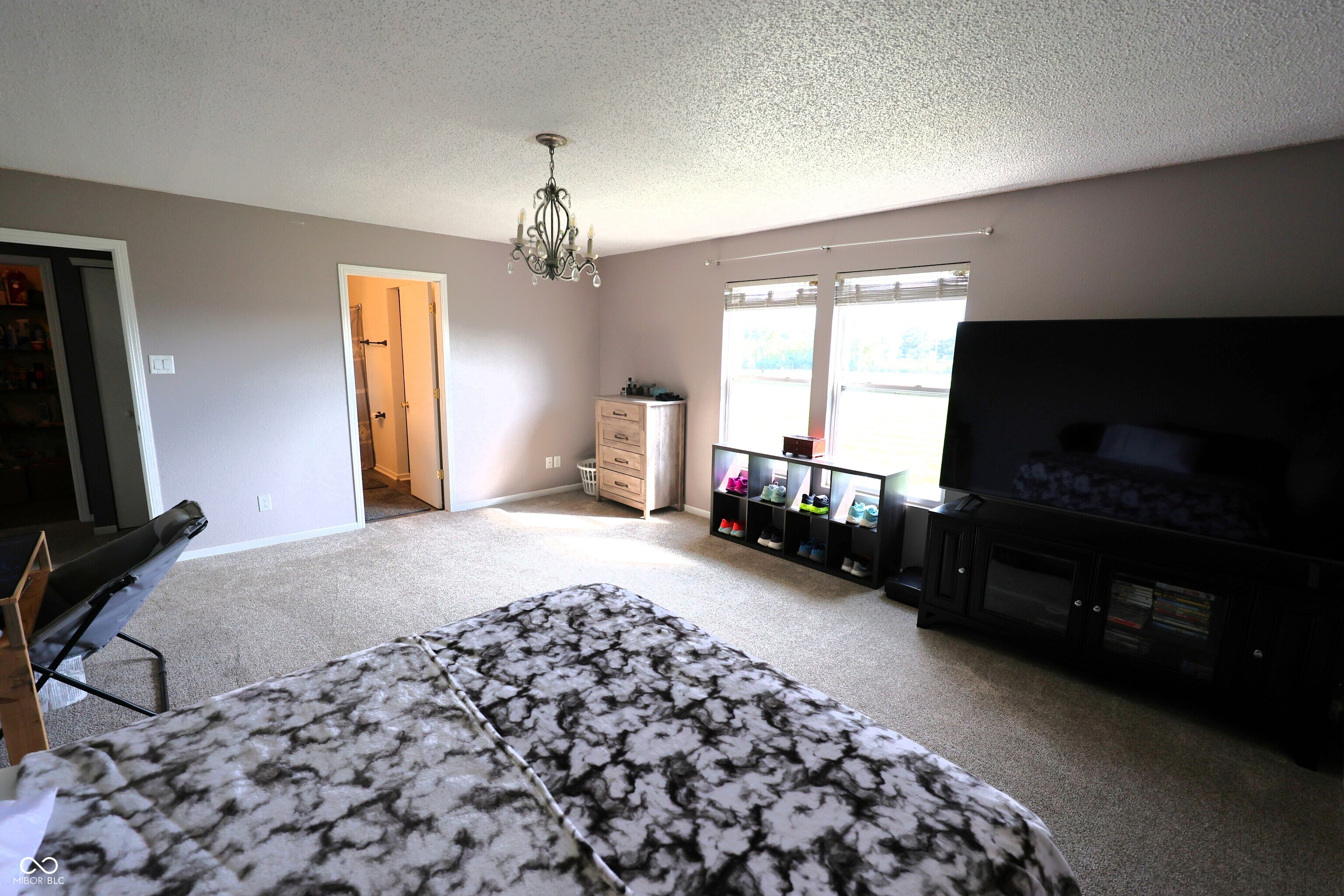 8805 Hosta Way Camby, IN 46113 - Photo 35 of 36