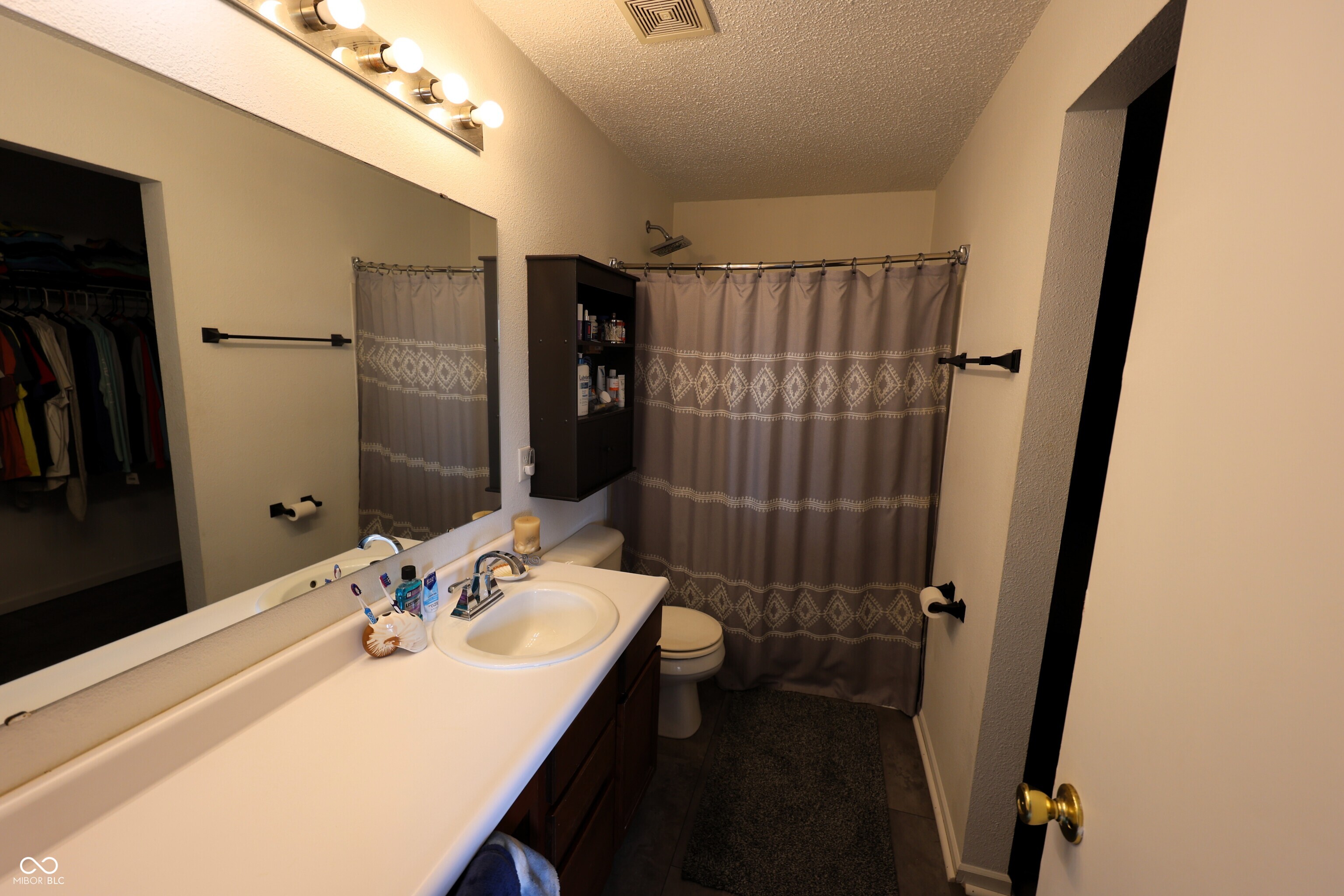 8805 Hosta Way Camby, IN 46113 - Photo 36 of 36