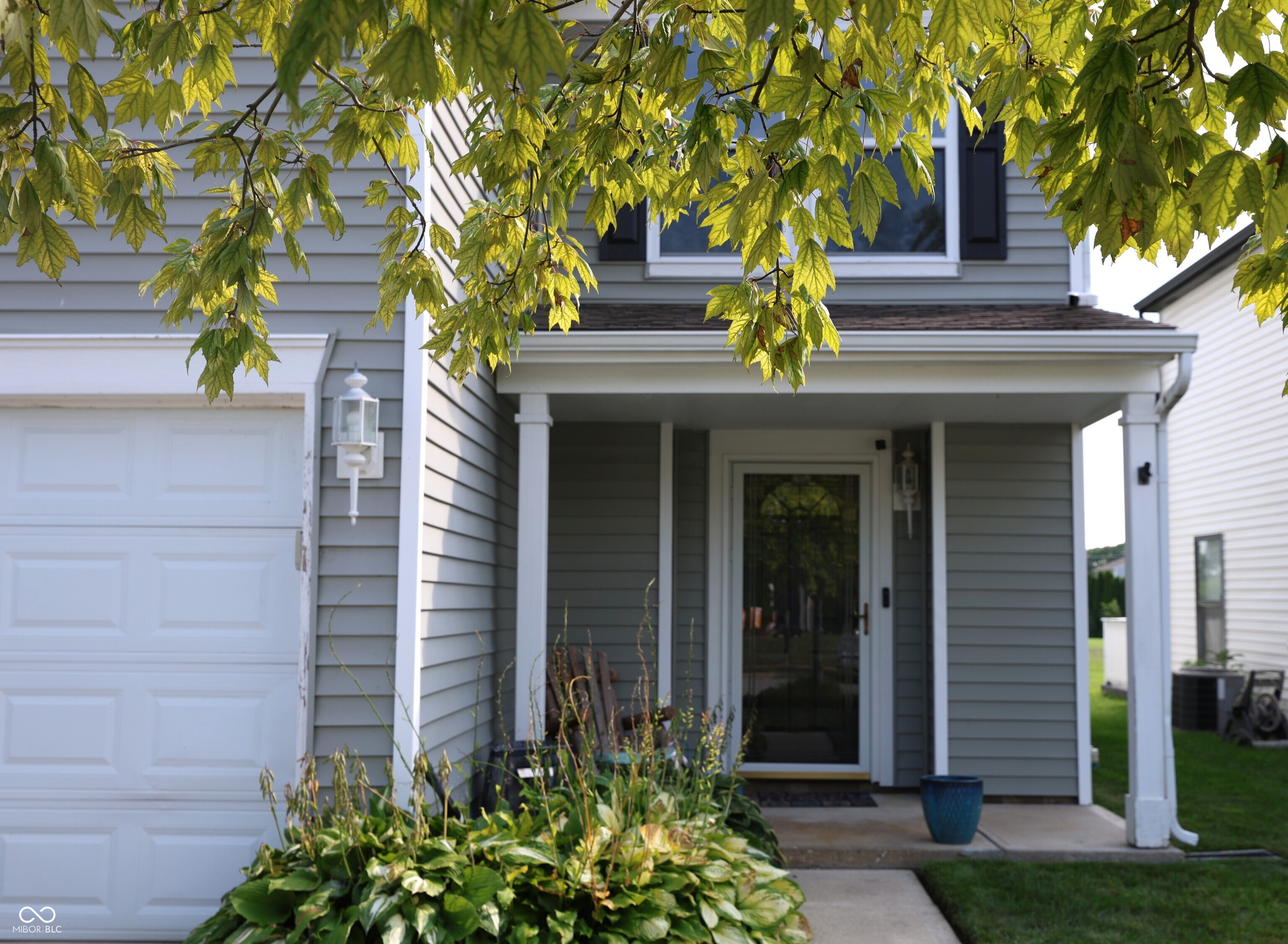 8805 Hosta Way Camby, IN 46113 - Photo 4 of 36