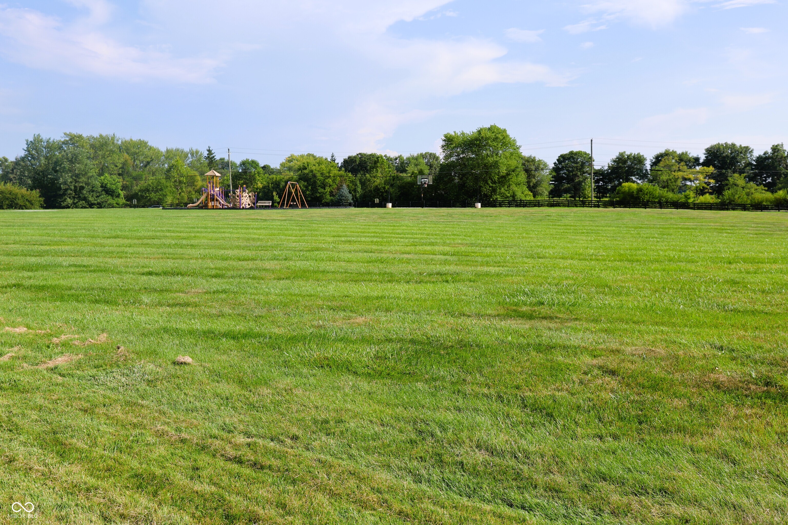 8805 Hosta Way Camby, IN 46113 - Photo 5 of 36