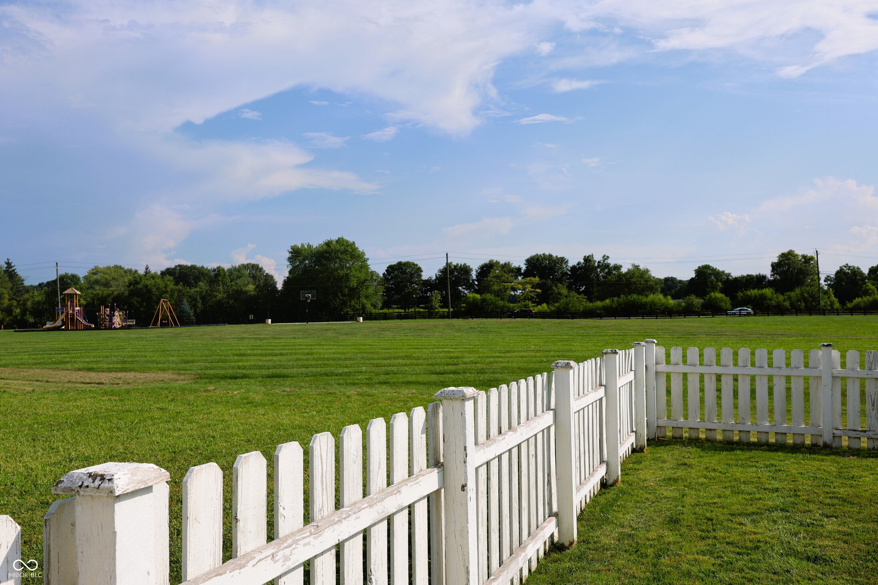 8805 Hosta Way Camby, IN 46113 - Photo 6 of 36