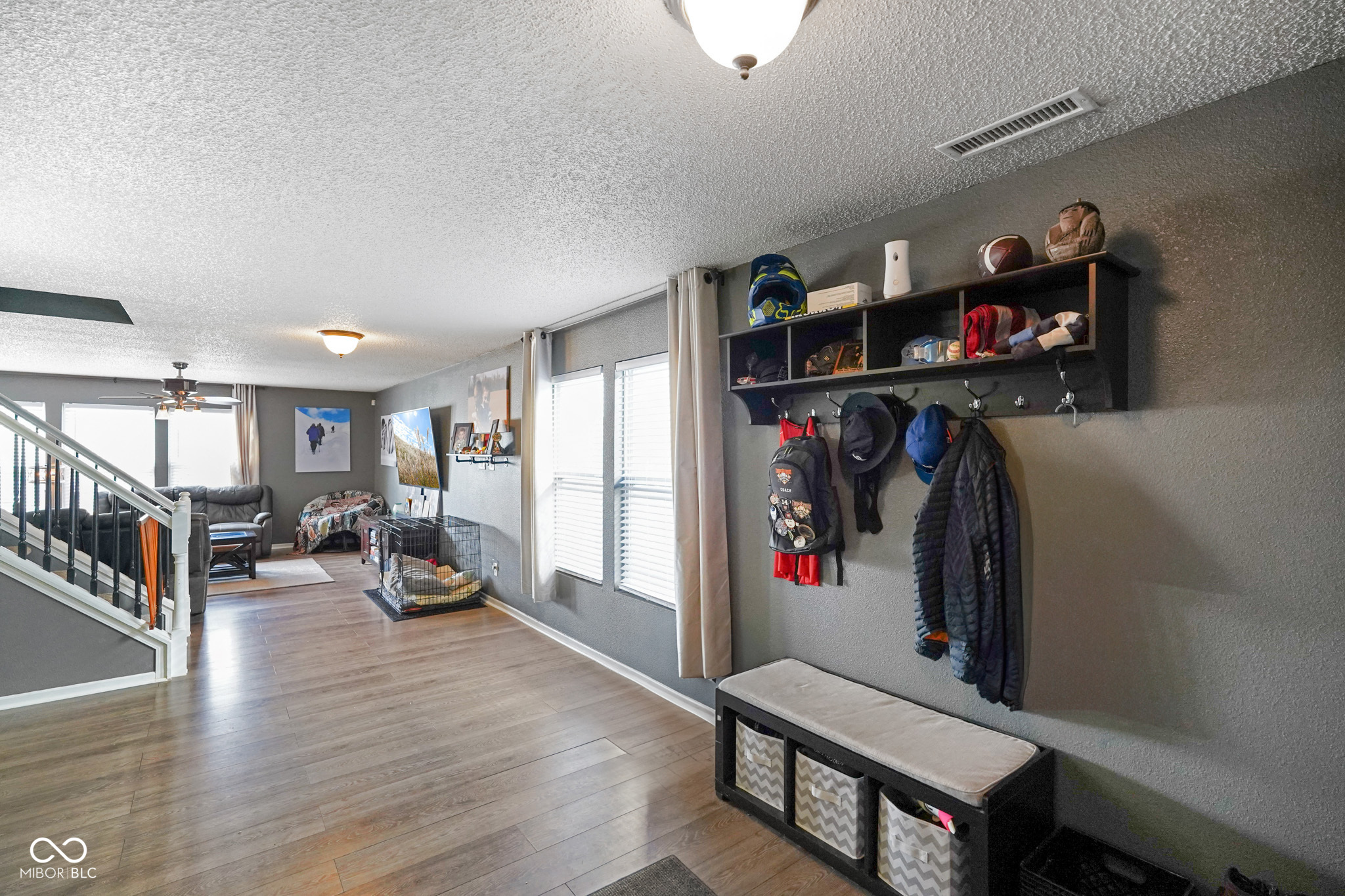 8805 Hosta Way Camby, IN 46113 - Photo 7 of 36