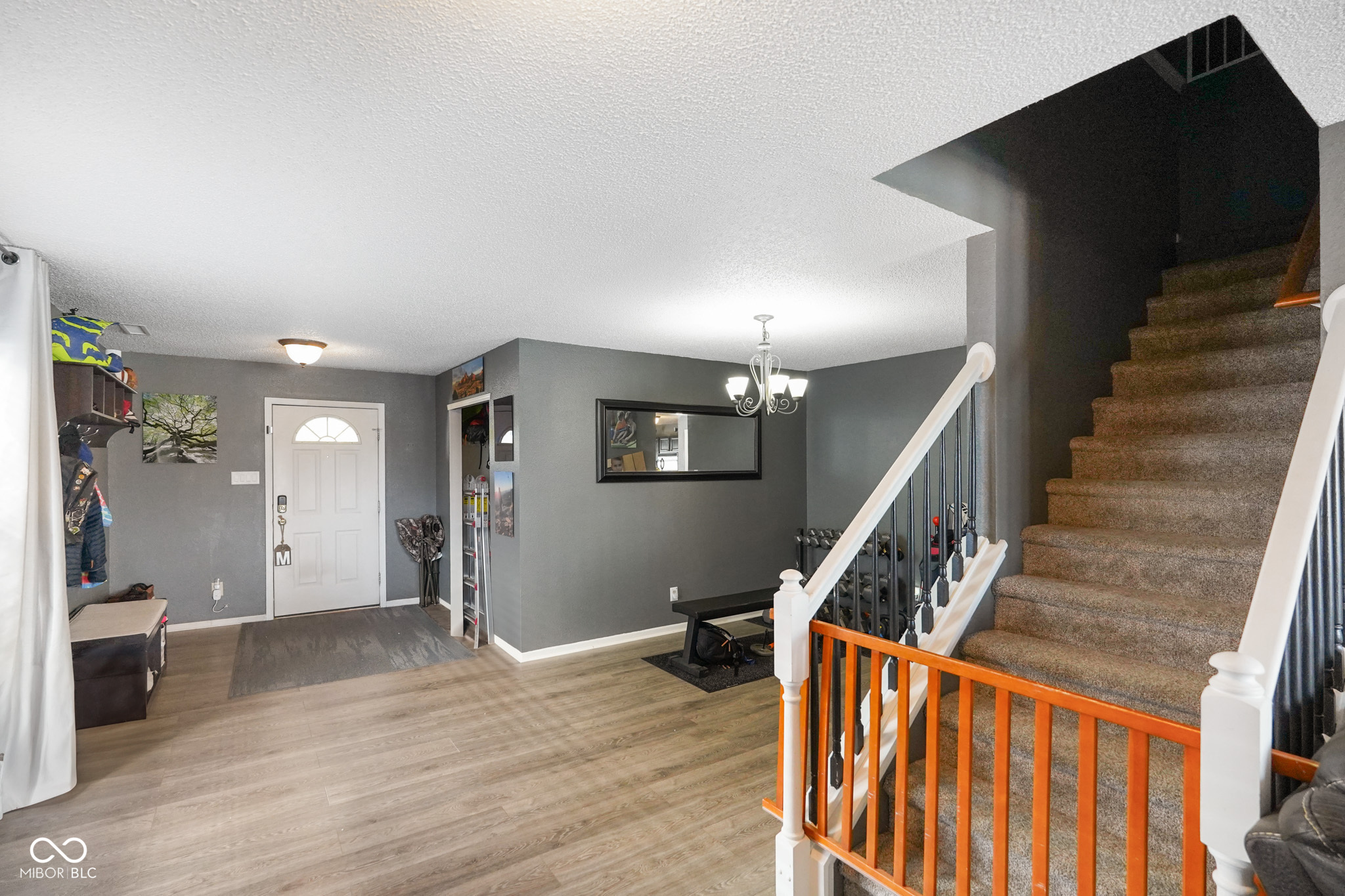 8805 Hosta Way Camby, IN 46113 - Photo 9 of 36