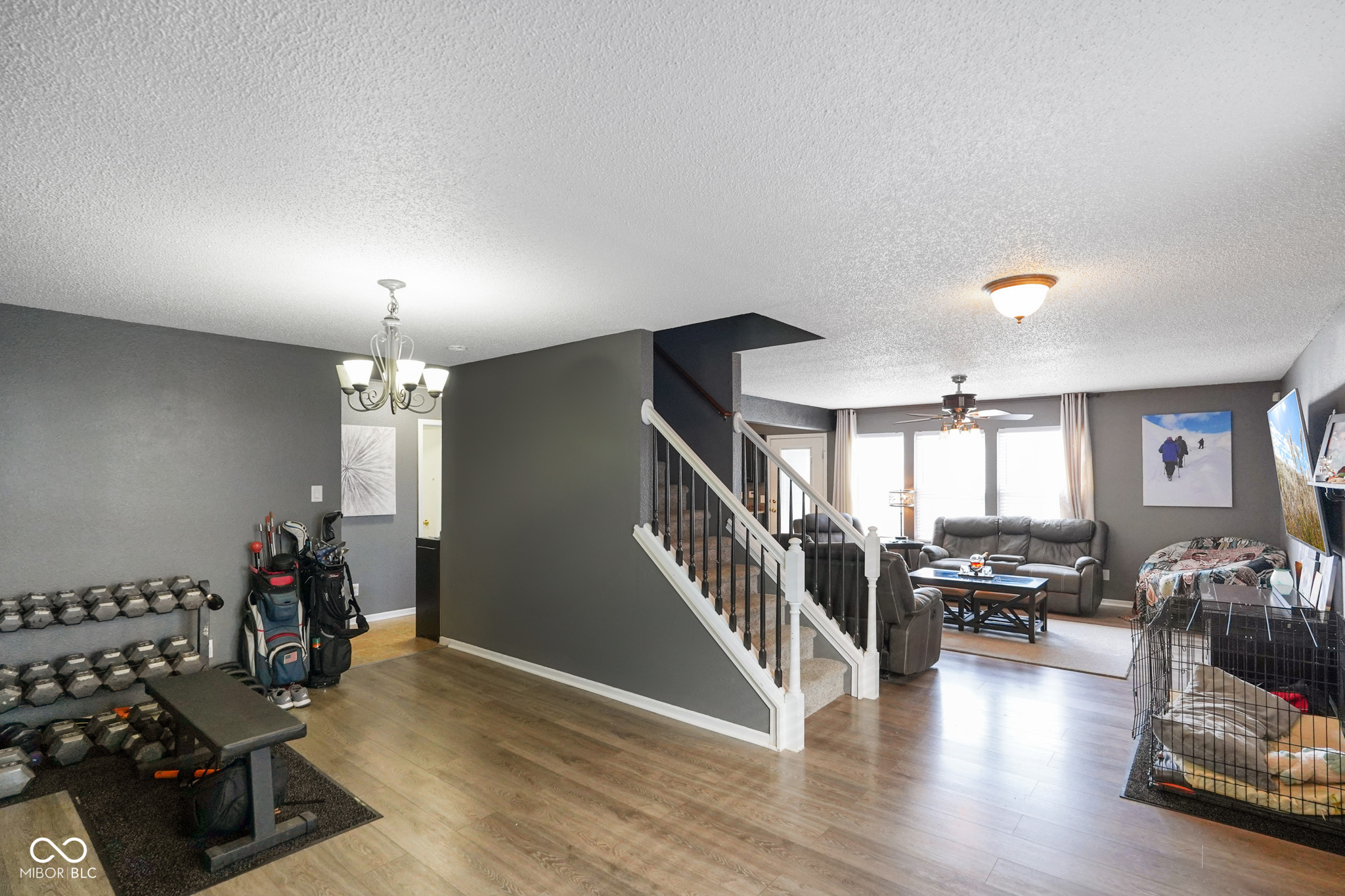 8805 Hosta Way Camby, IN 46113 - Photo 10 of 36