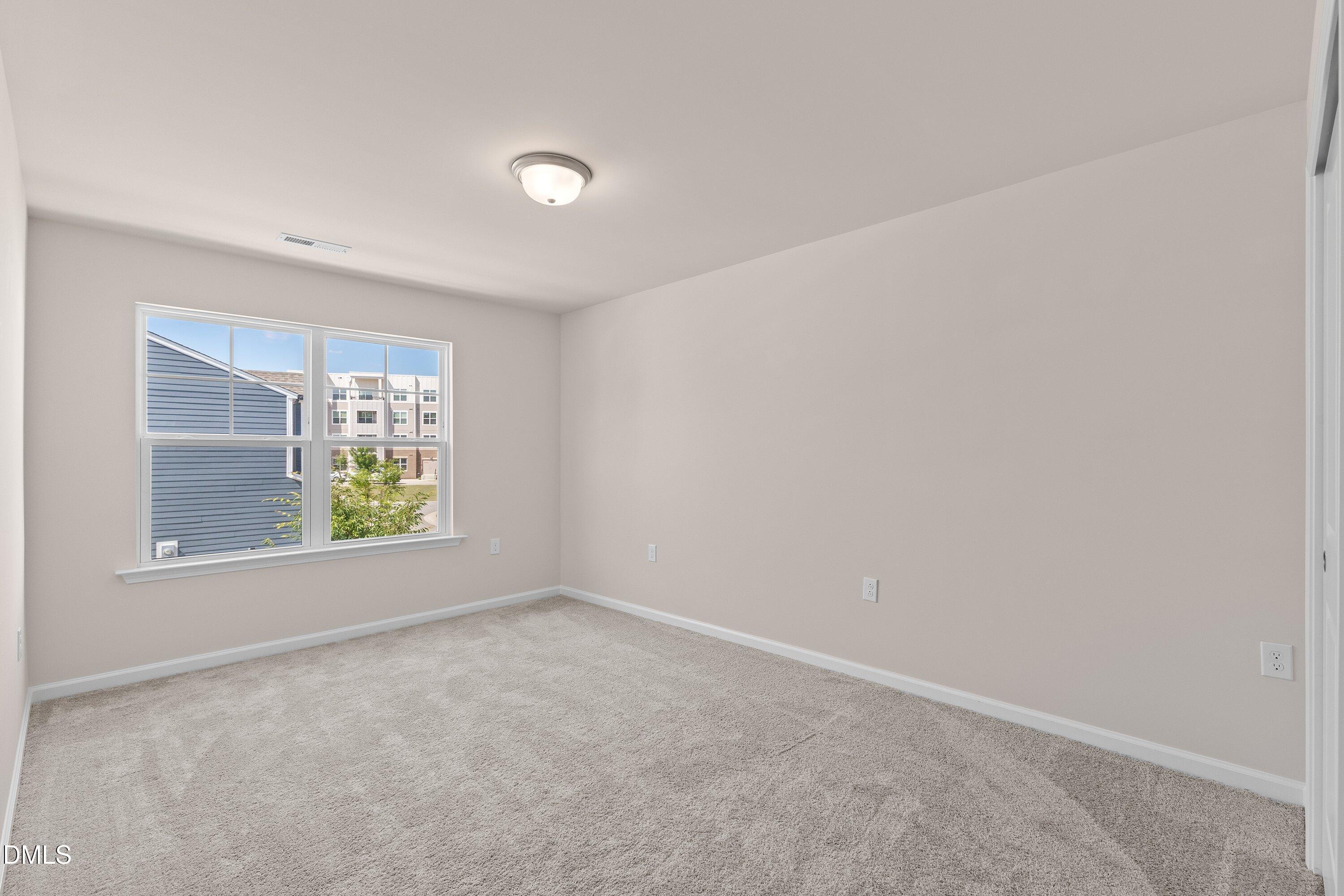 5702 Volos Avenue Raleigh, NC 27603 - Photo 31 of 37 31-5702 Volos Ave _3371
