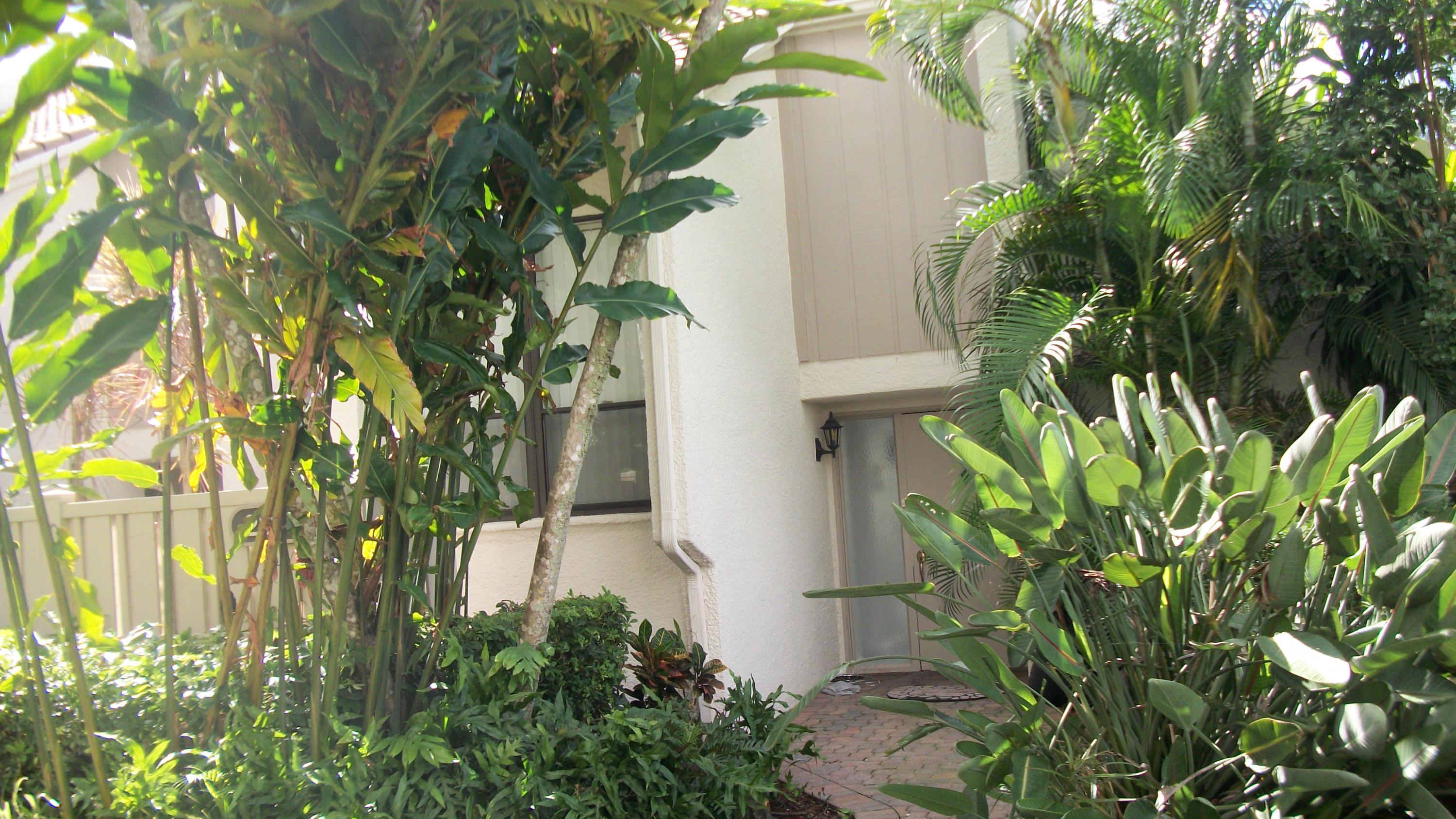 2111 Bridgewood Drive Boca Raton, FL 33434 - Photo 1 of 16 100_1258