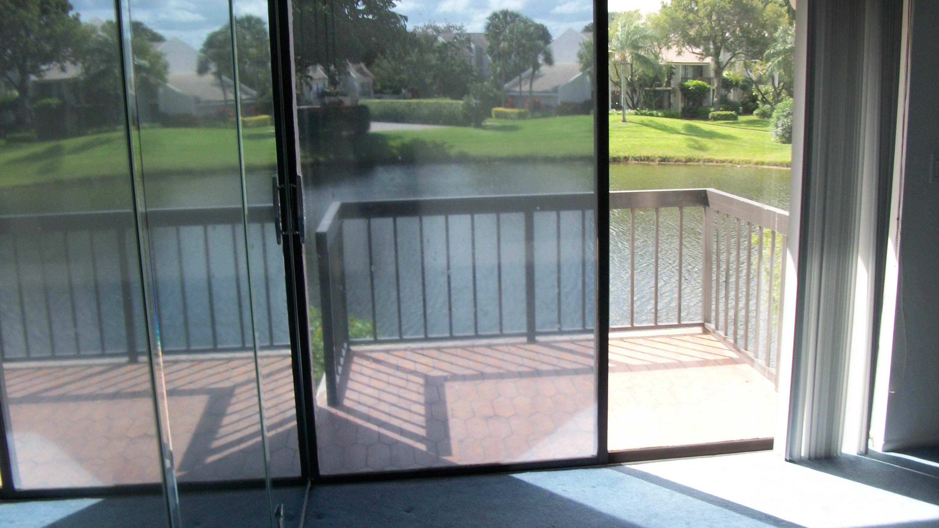 2111 Bridgewood Drive Boca Raton, FL 33434 - Photo 11 of 16 100_1270