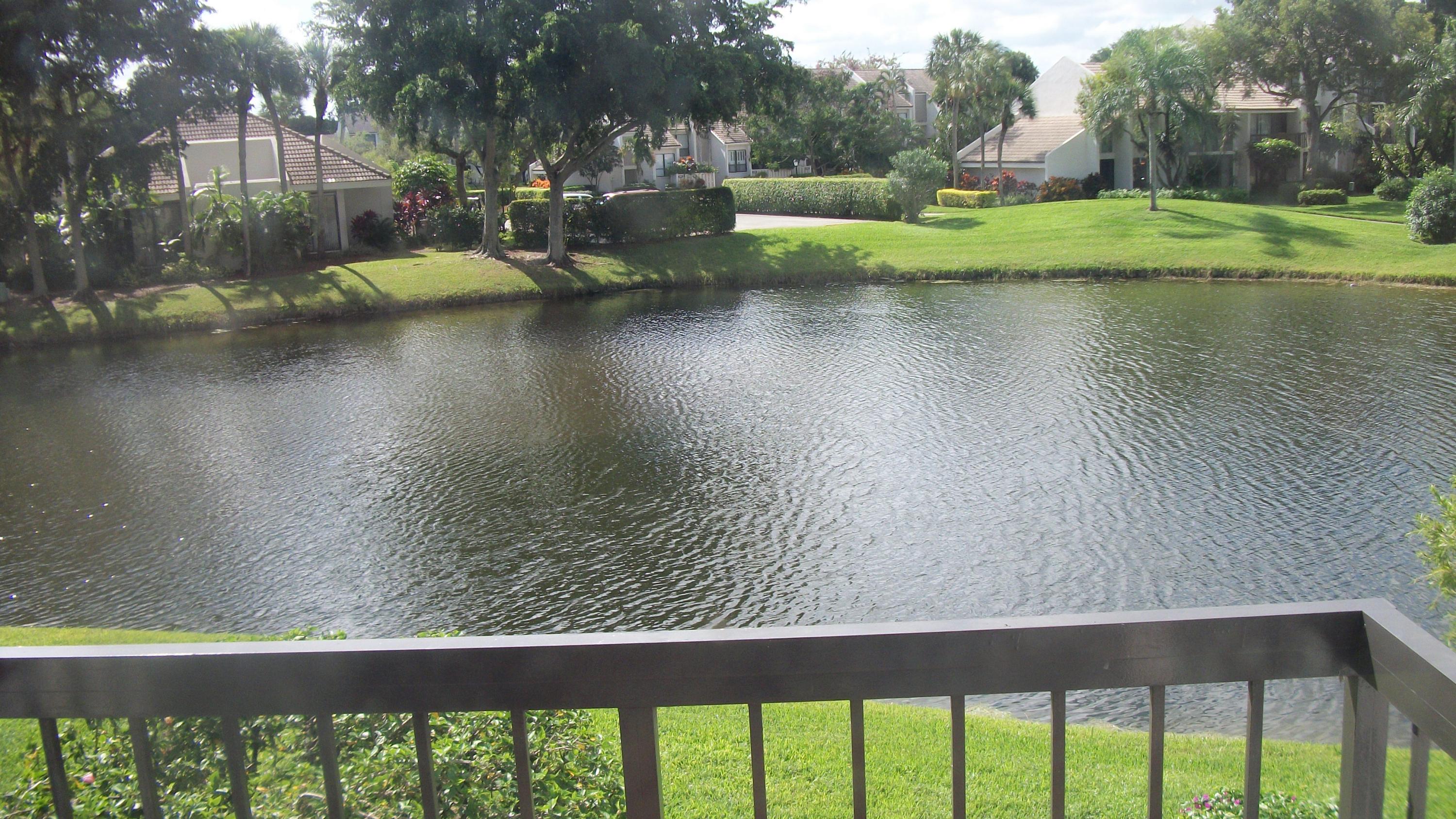 2111 Bridgewood Drive Boca Raton, FL 33434 - Photo 13 of 16 100_1272