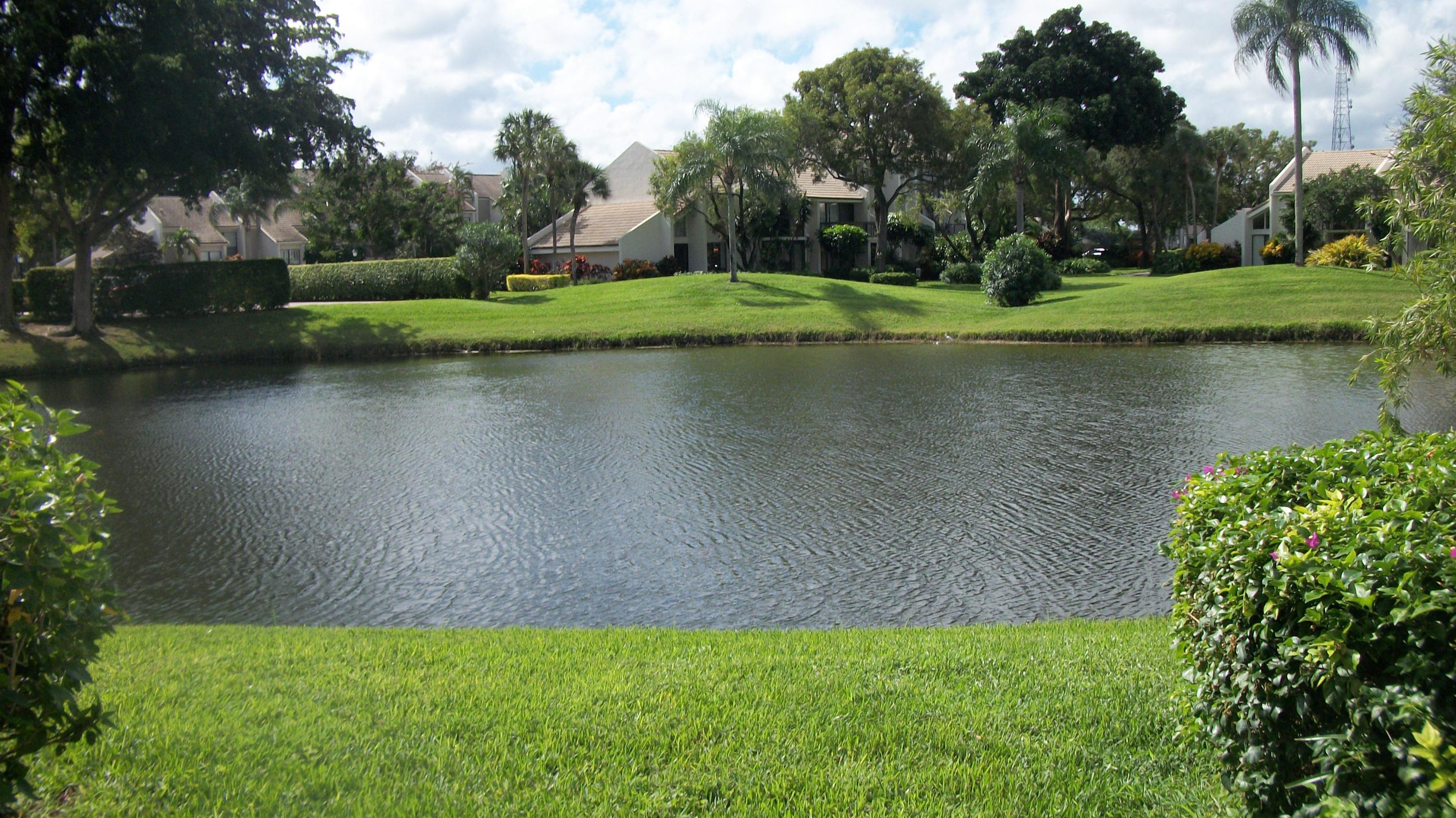 2111 Bridgewood Drive Boca Raton, FL 33434 - Photo 14 of 16 100_1275