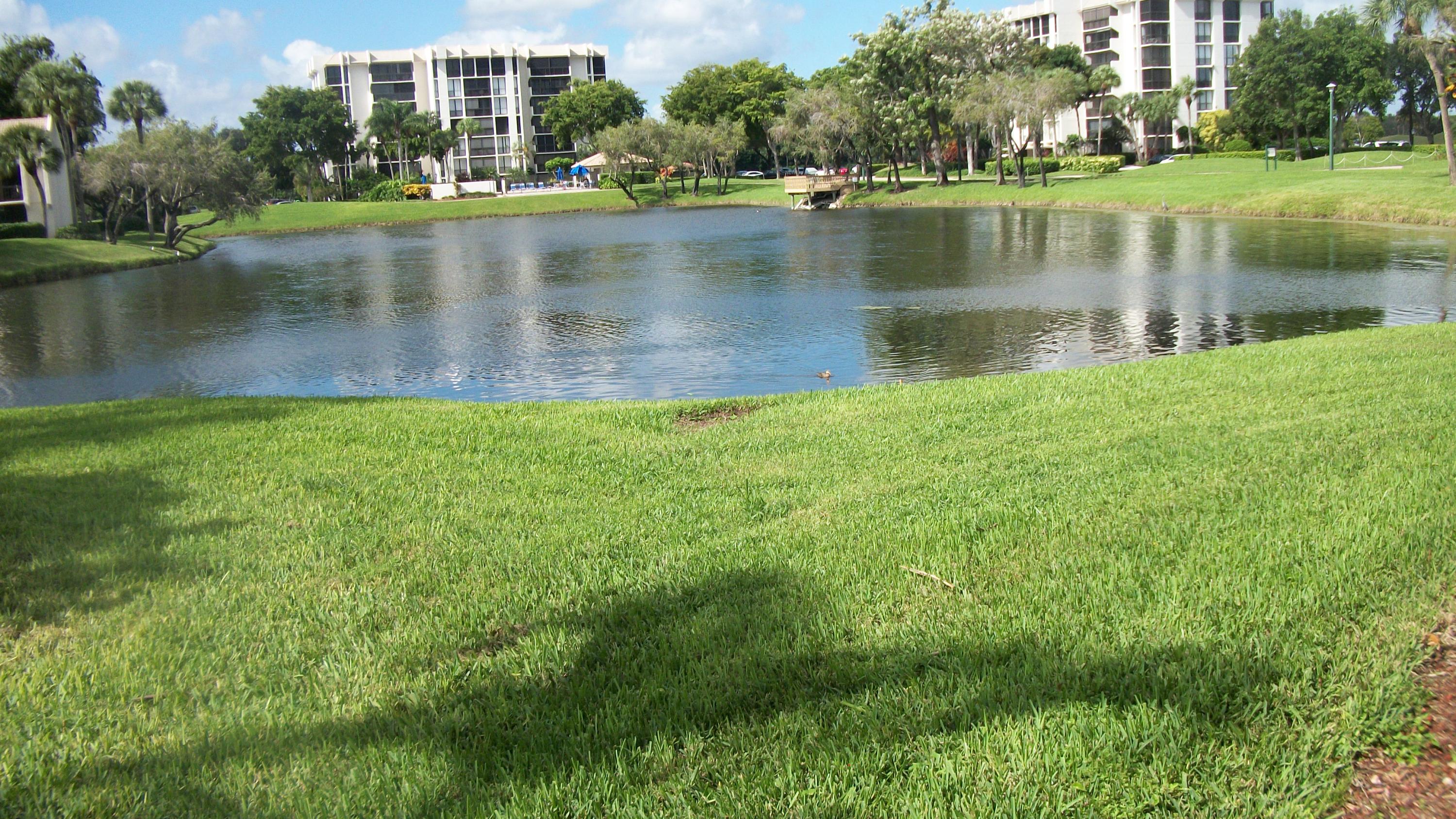 2111 Bridgewood Drive Boca Raton, FL 33434 - Photo 15 of 16 100_1259