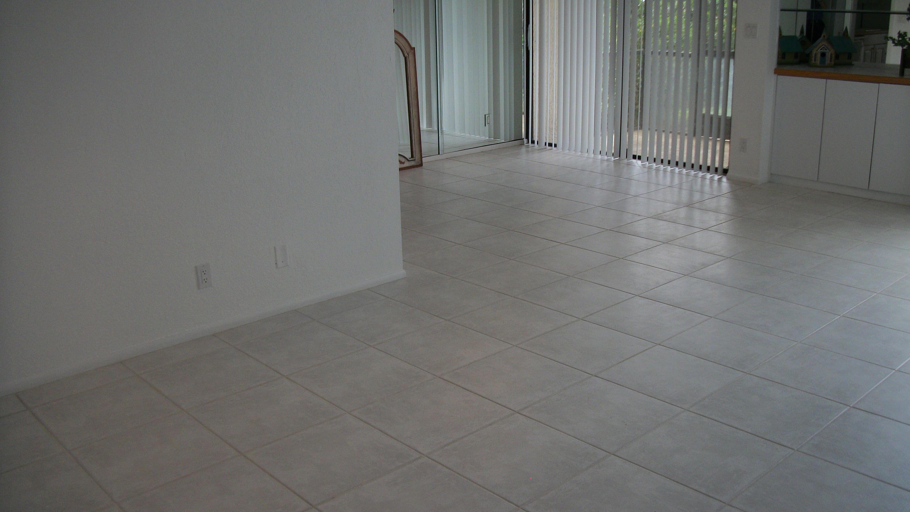 2111 Bridgewood Drive Boca Raton, FL 33434 - Photo 2 of 16 100_1261