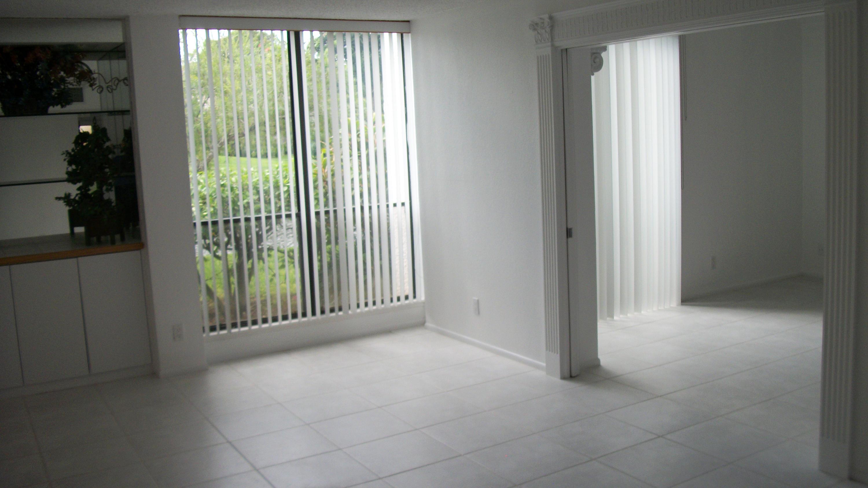 2111 Bridgewood Drive Boca Raton, FL 33434 - Photo 4 of 16 100_1263