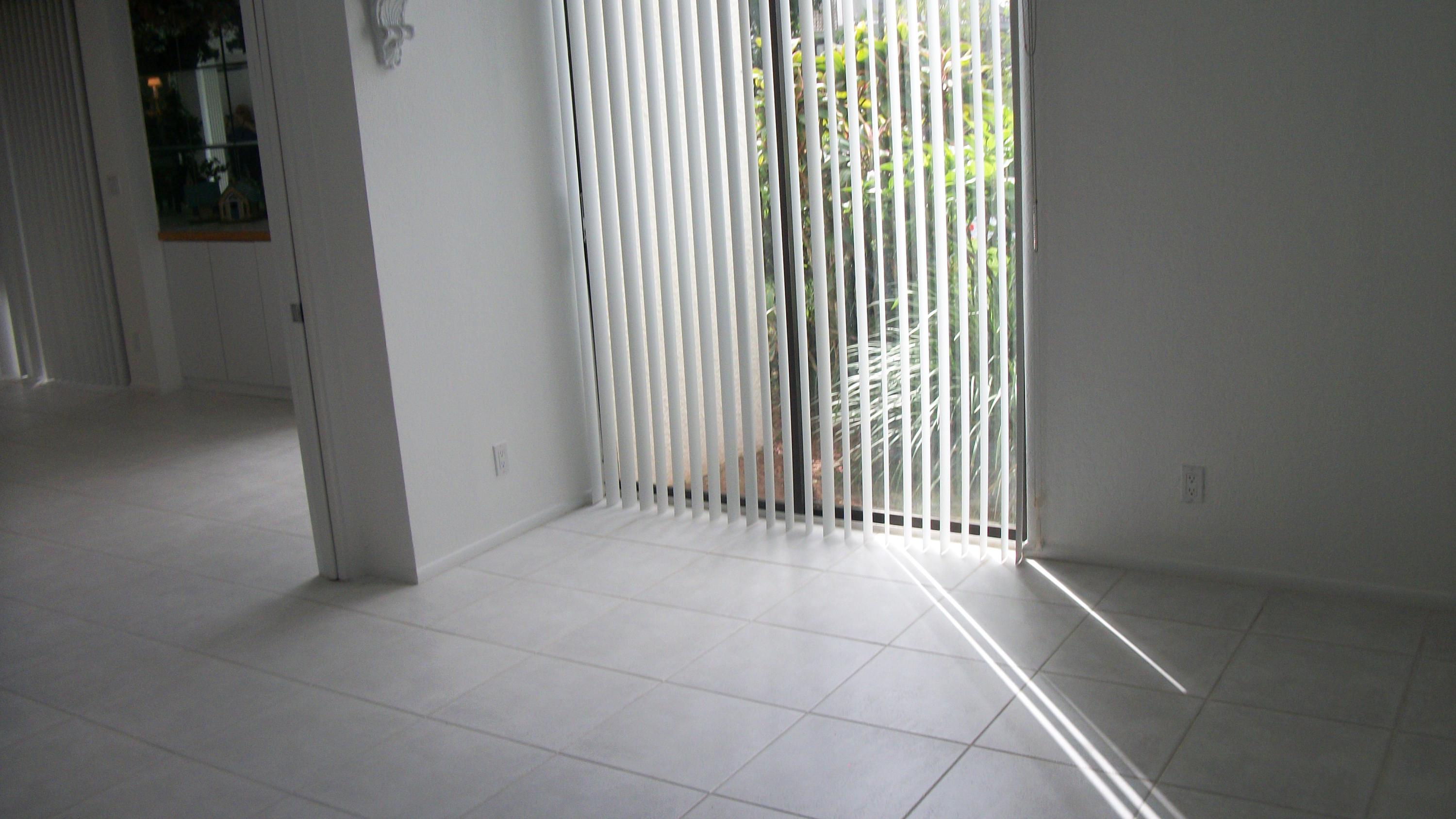 2111 Bridgewood Drive Boca Raton, FL 33434 - Photo 5 of 16 100_1264