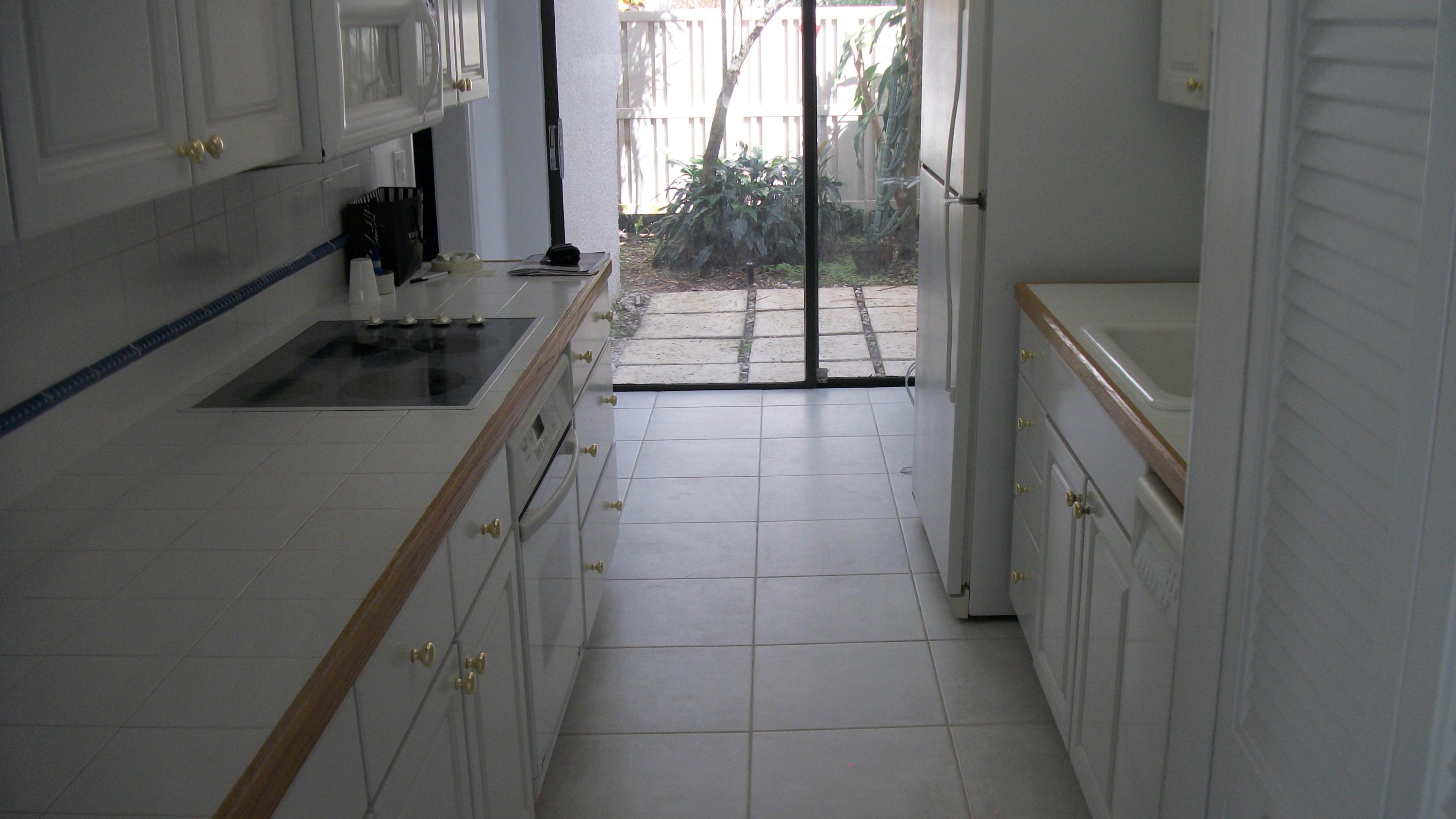 2111 Bridgewood Drive Boca Raton, FL 33434 - Photo 8 of 16 100_1267