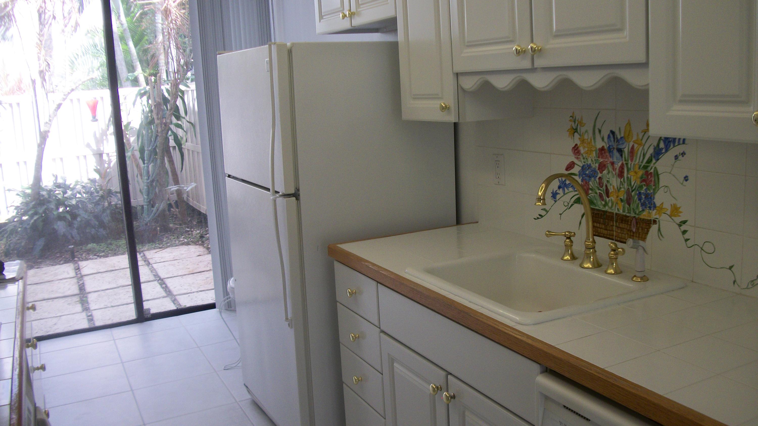 2111 Bridgewood Drive Boca Raton, FL 33434 - Photo 10 of 16 100_1269