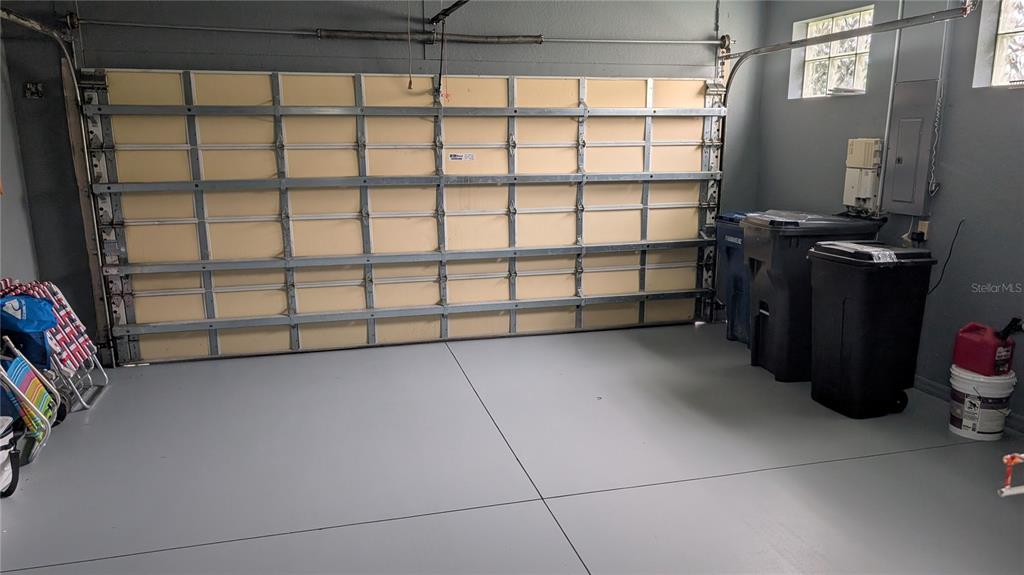 6264 Wingspan Way Bradenton, FL 34203 - Photo 19 of 27