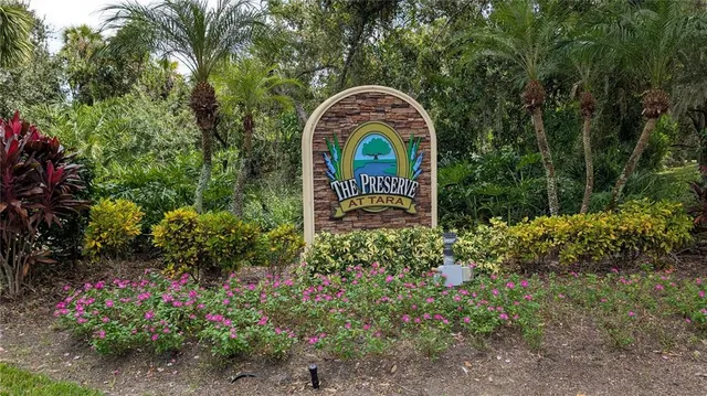 $3,800 | 6264 Wingspan Way, Bradenton, FL 34203