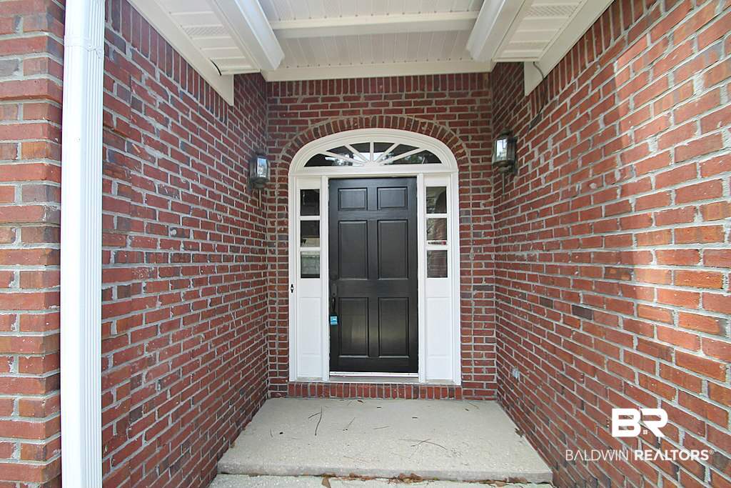 268 Ridgewood Drive Daphne, AL 36526 - Photo 7 of 31