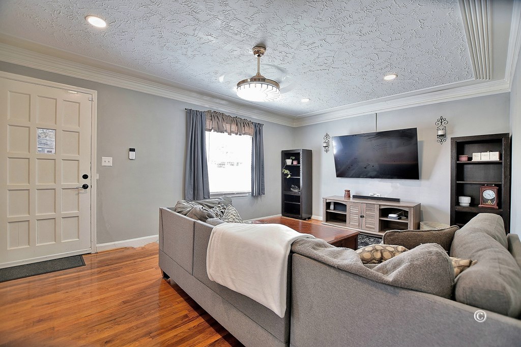 6126 Warner Road Columbus, GA 31909 - Photo 3 of 24 Gallery Image 3