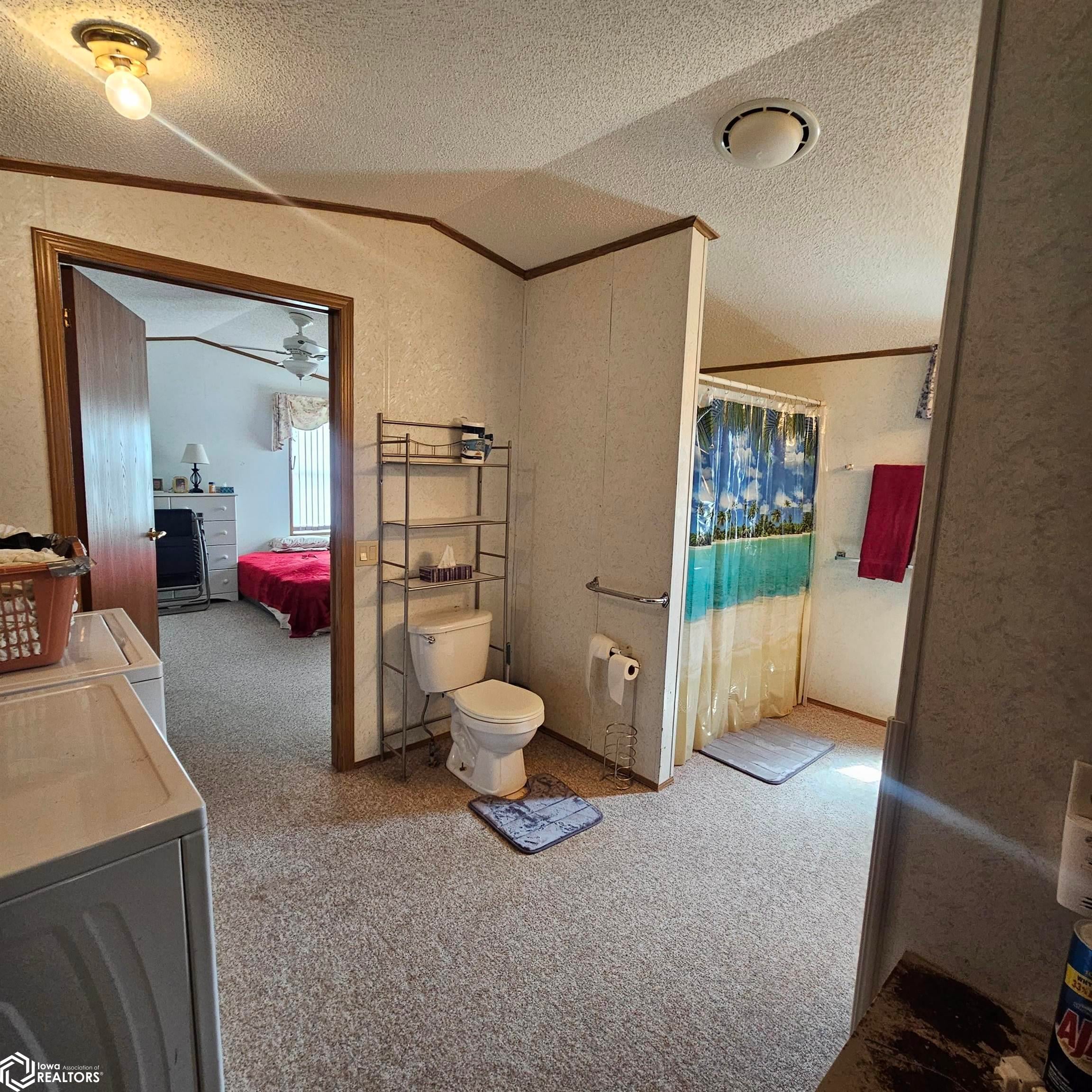 807 Flagship Creston, IA 50801 - Photo 11 of 18 Gallery Image 11