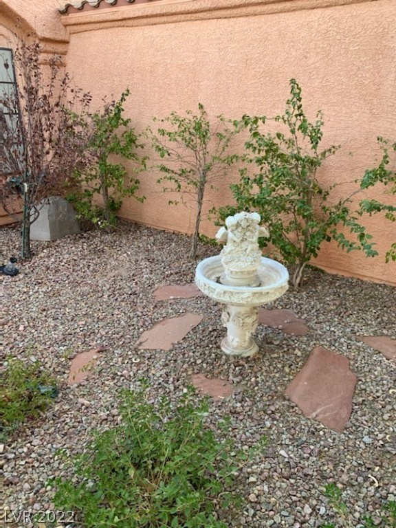 410 Rocky Road Henderson, NV 89015 - Photo 15 of 17 Gallery Image 15