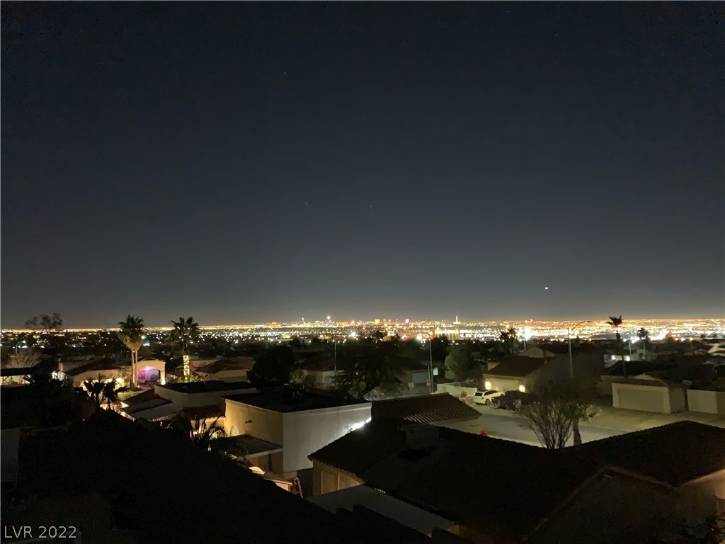 410 Rocky Road Henderson, NV 89015 - Photo 2 of 17 Gallery Image 2