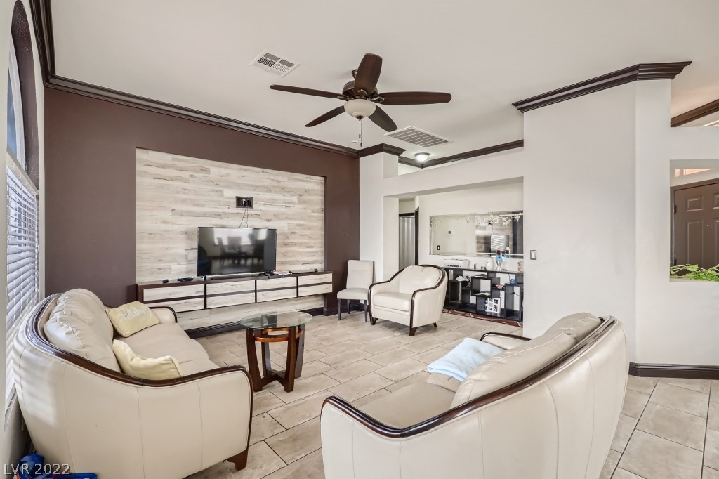 410 Rocky Road Henderson, NV 89015 - Photo 5 of 17 Gallery Image 5