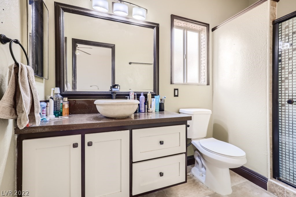410 Rocky Road Henderson, NV 89015 - Photo 10 of 17 Gallery Image 10