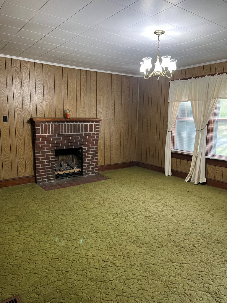 1757 Goss Road Bluefield, VA 24605 - Photo 3 of 12 Gallery Image 3