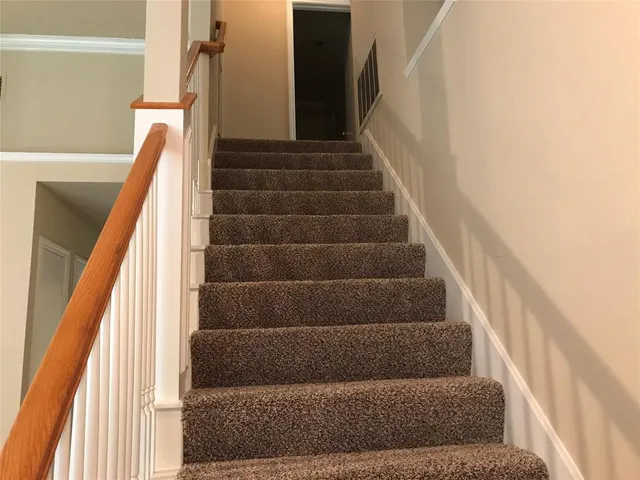 a bathroom with a sink and bathtub