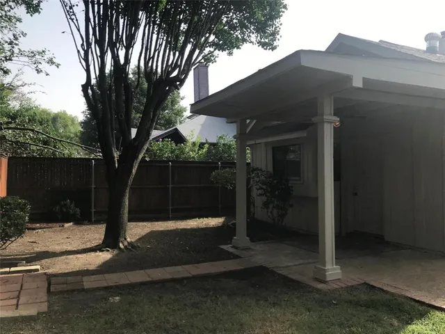 $1,990 | 904 Sylvan Creek Drive, Lewisville, TX 75067